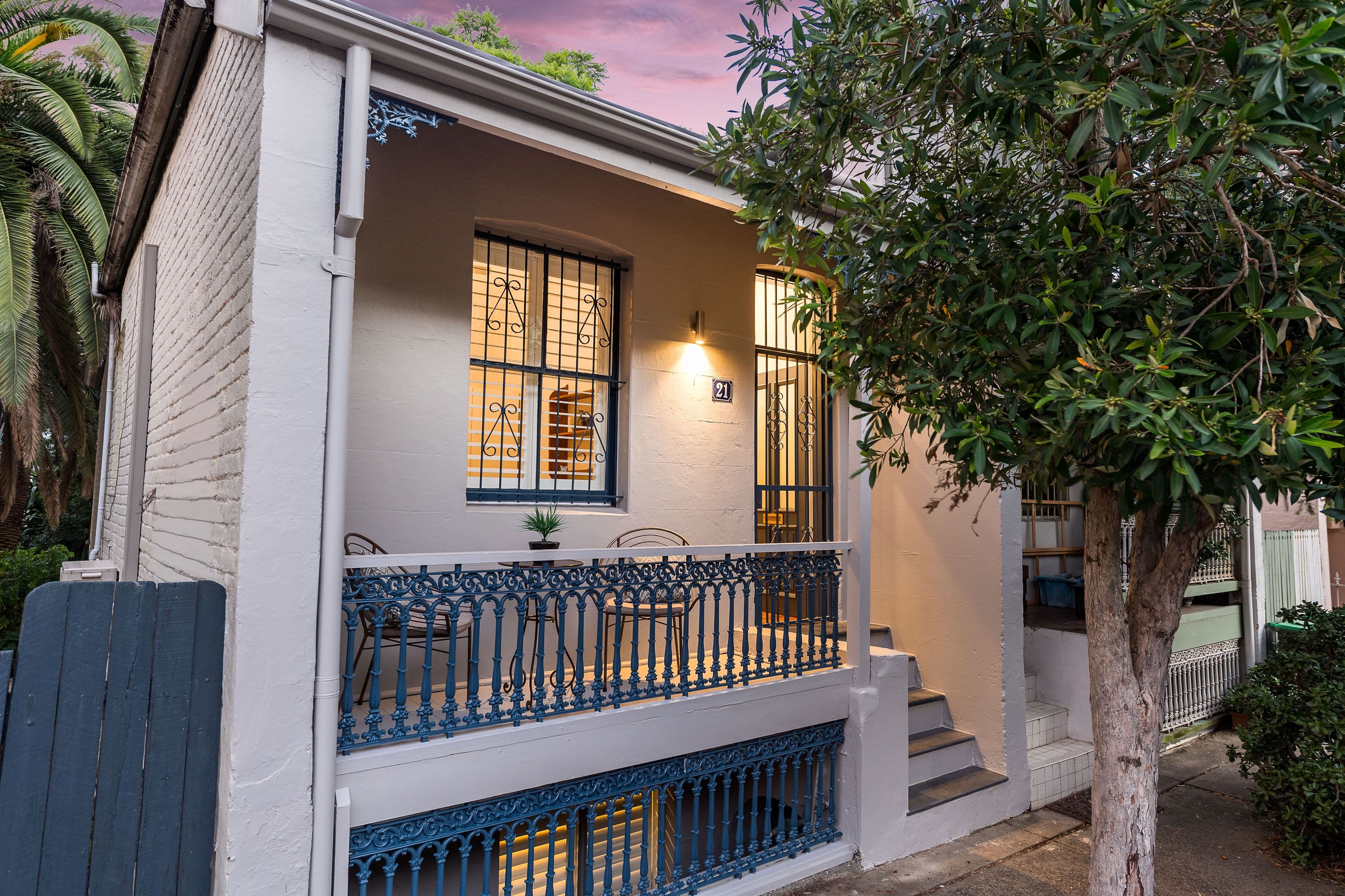 21 Susan Street, Annandale NSW 2038, Annandale - Thumbnail 2