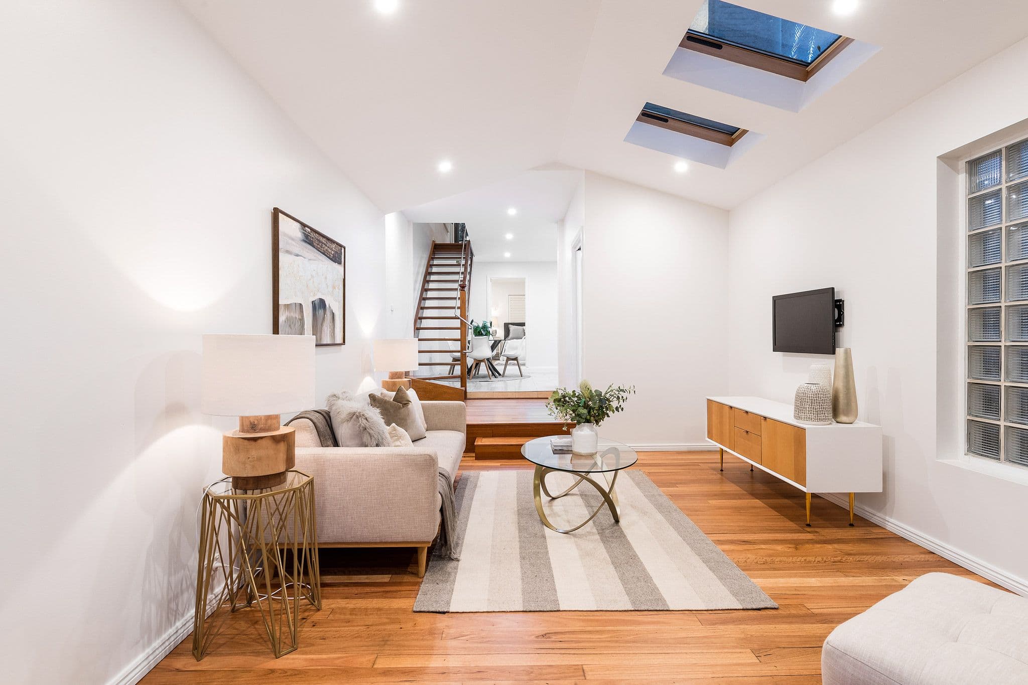 21 Susan Street, Annandale NSW 2038, Annandale - Thumbnail 3