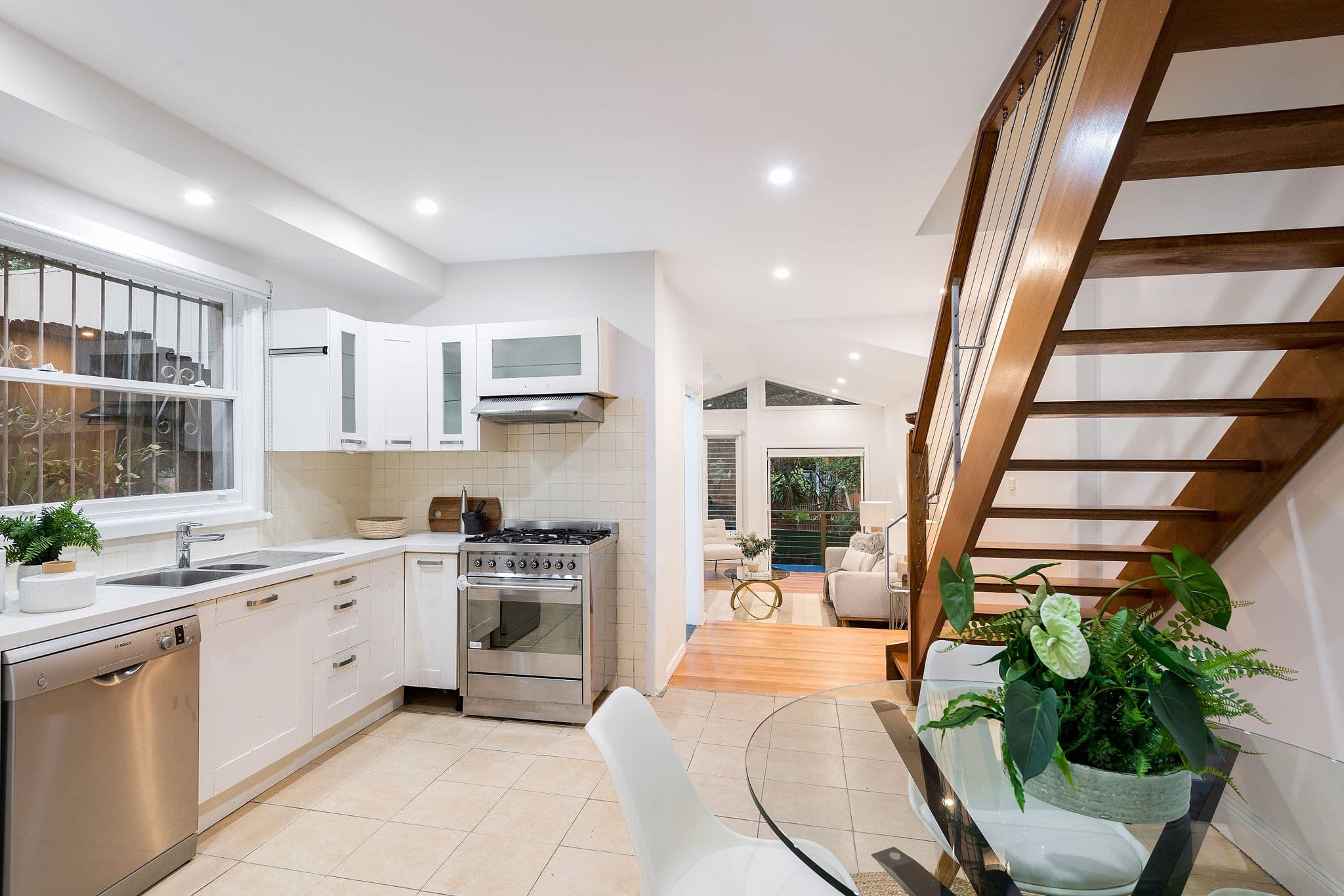 21 Susan Street, Annandale NSW 2038, Annandale - Thumbnail 4
