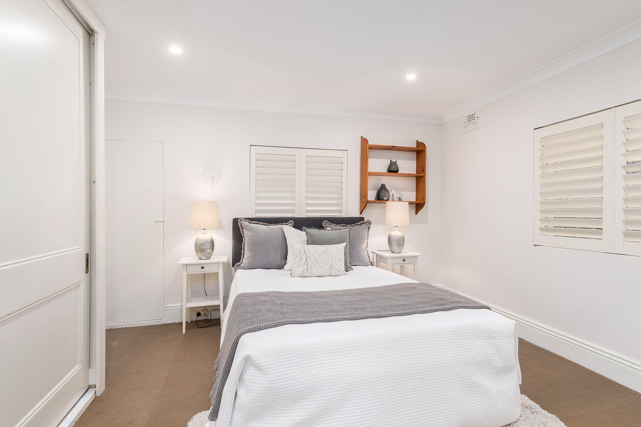 21 Susan Street, Annandale NSW 2038, Annandale - Thumbnail 6