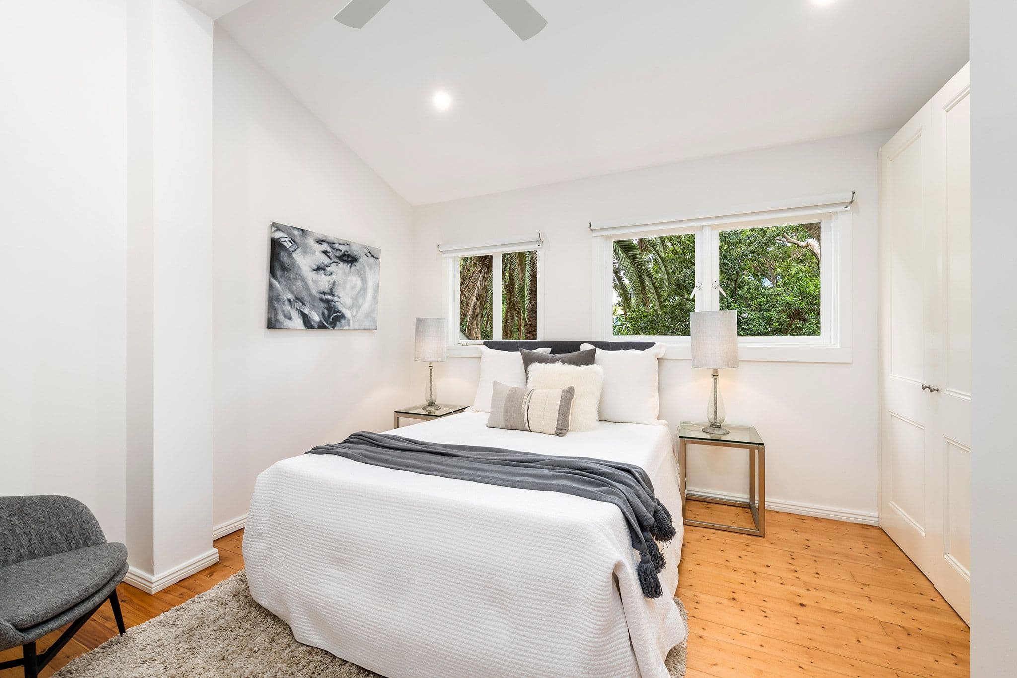21 Susan Street, Annandale NSW 2038, Annandale - Thumbnail 7