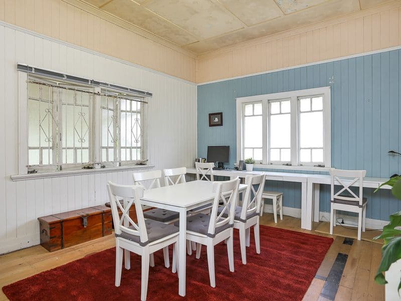 21 Margaret Street, CAMP HILL QLD 4152, Camp Hill - Thumbnail 4