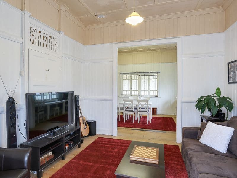 21 Margaret Street, CAMP HILL QLD 4152, Camp Hill - Thumbnail 5
