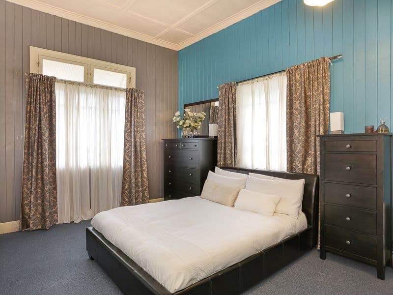 21 Margaret Street, CAMP HILL QLD 4152, Camp Hill - Thumbnail 7