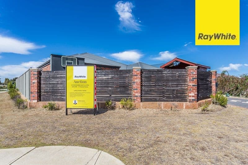 1 Viewed Green, Byford WA 6122, Byford - Thumbnail 2