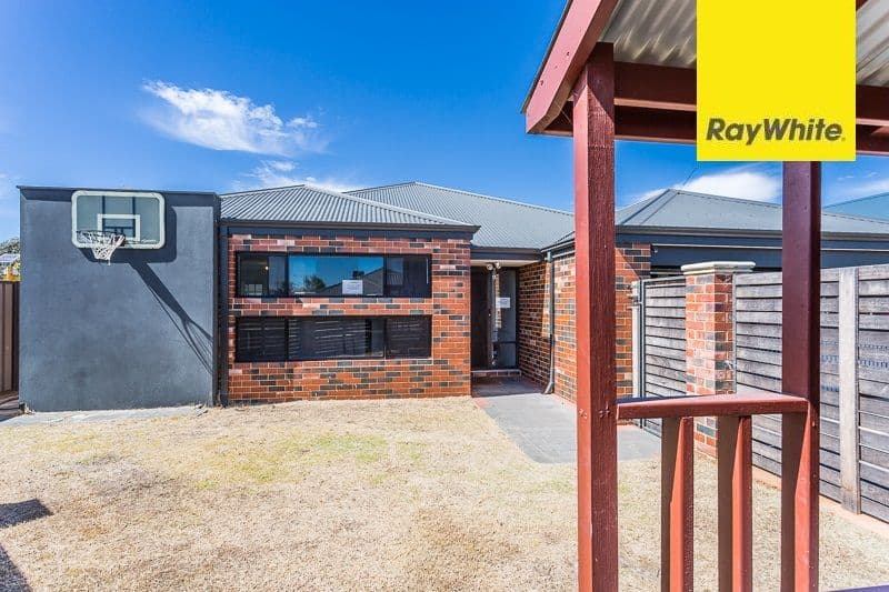 1 Viewed Green, Byford WA 6122, Byford - Thumbnail 4