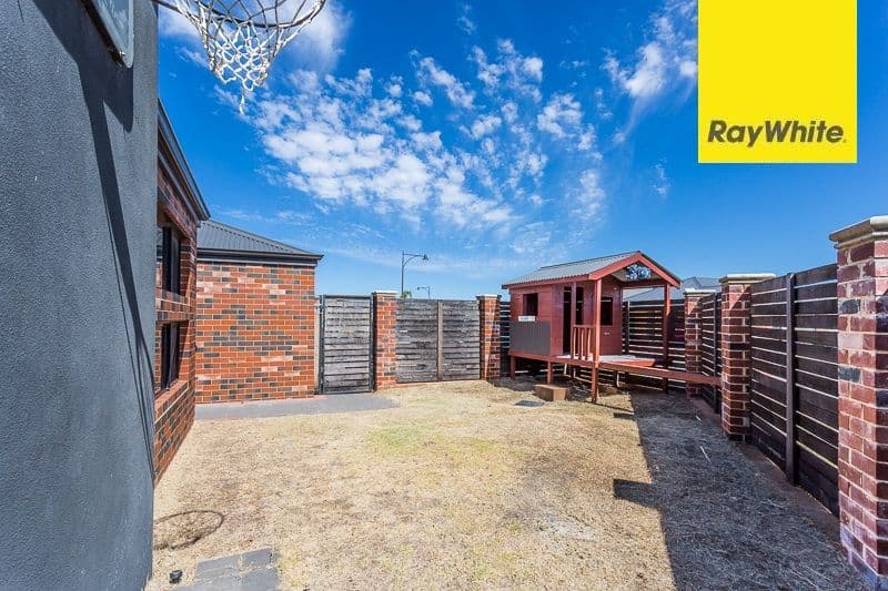 1 Viewed Green, Byford WA 6122, Byford - Thumbnail 5