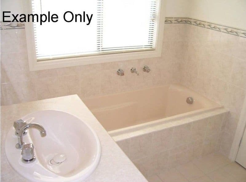 Lot 4 Brittain Road, KADINA SA 5554, Kadina - Thumbnail 2