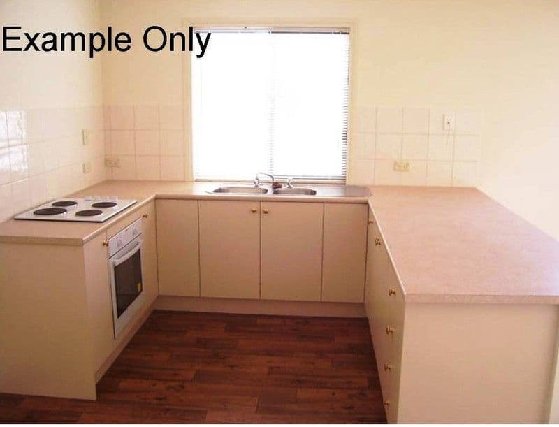 Lot 4 Brittain Road, KADINA SA 5554, Kadina - Thumbnail 3