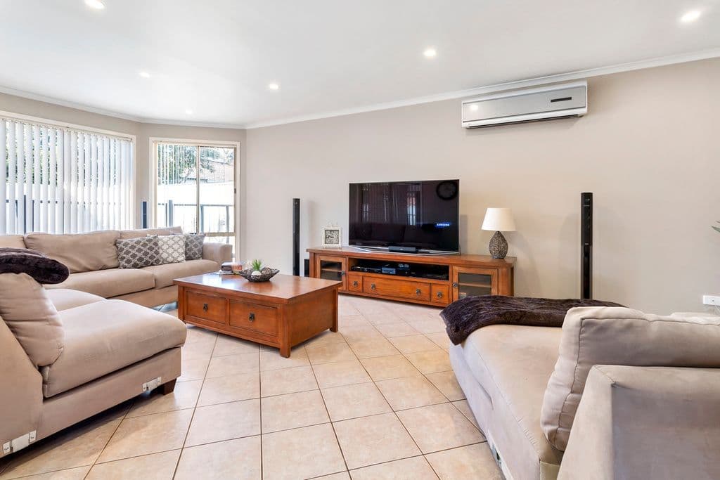 Hoxton Park NSW 2171, Hoxton Park - Thumbnail 2