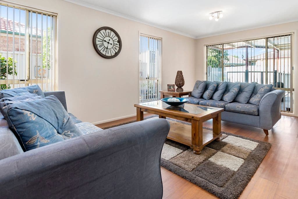 Hoxton Park NSW 2171, Hoxton Park - Thumbnail 5