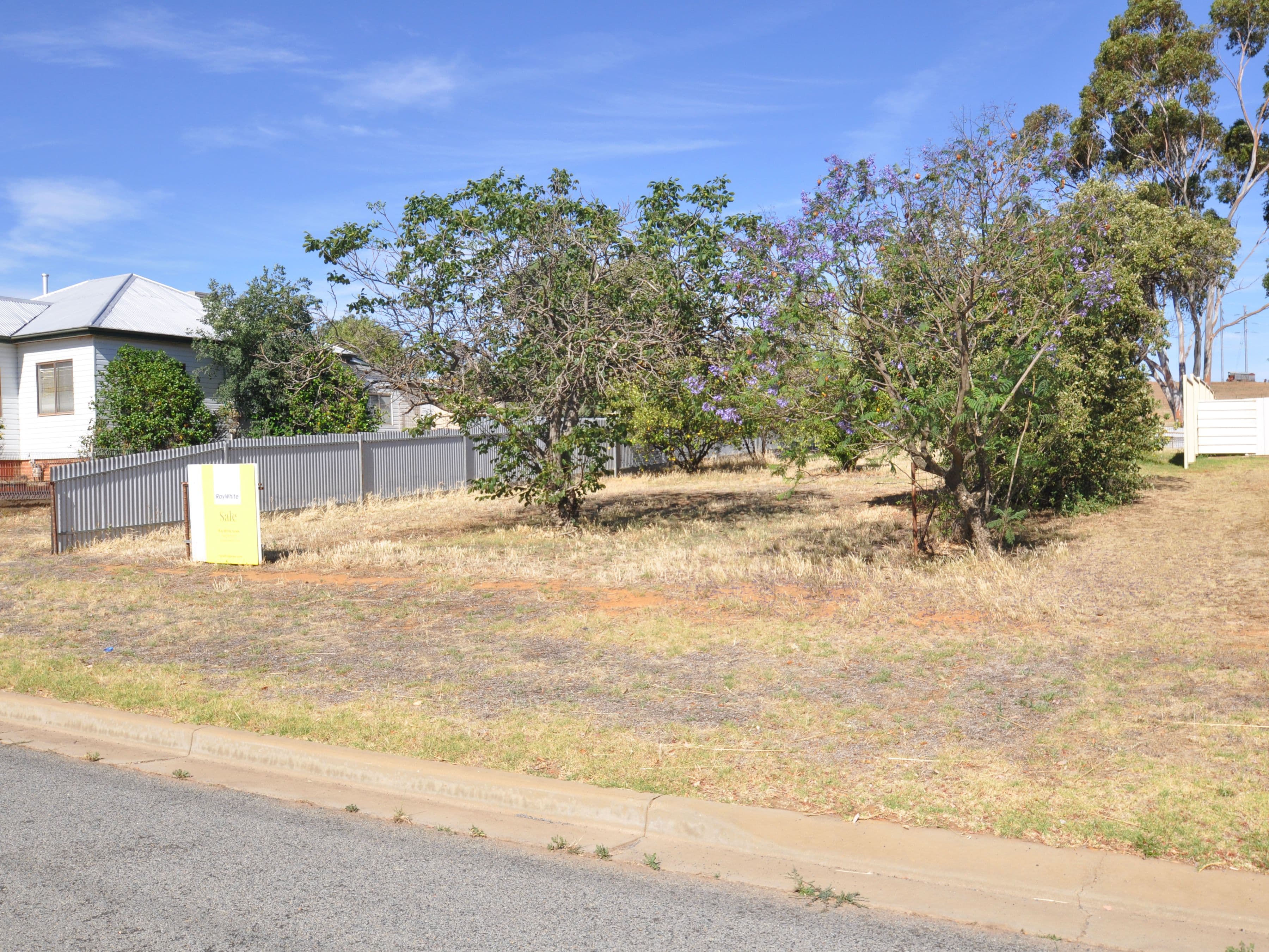 26 Boundary Street, Junee NSW 2663, Junee - Thumbnail 3