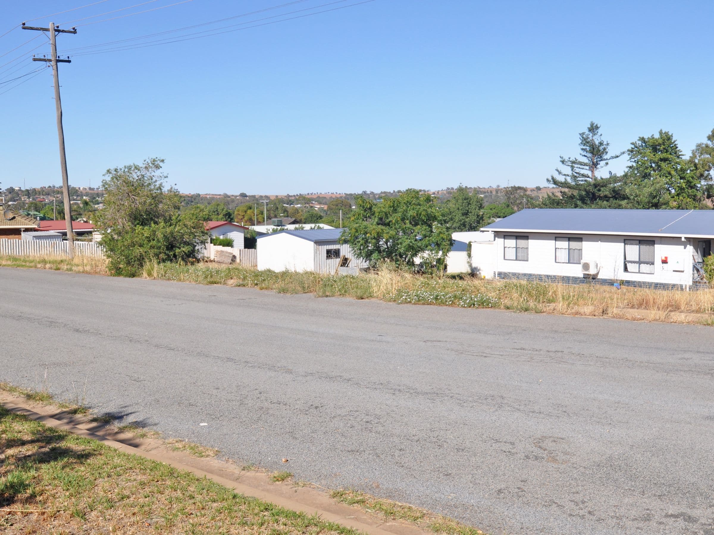 26 Boundary Street, Junee NSW 2663, Junee - Thumbnail 4