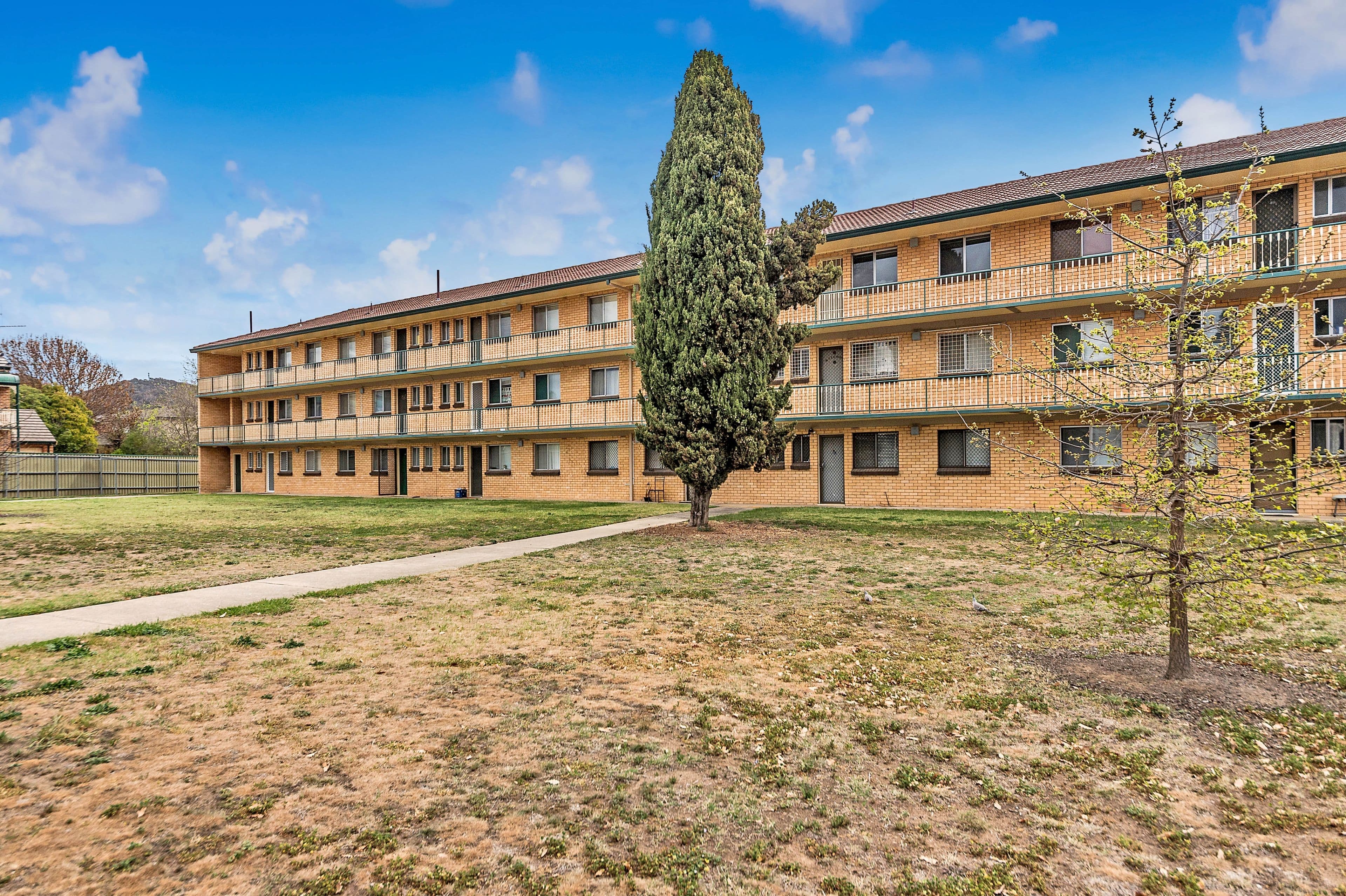 7 Brook Street, Queanbeyan NSW 2620, Queanbeyan - Image 1