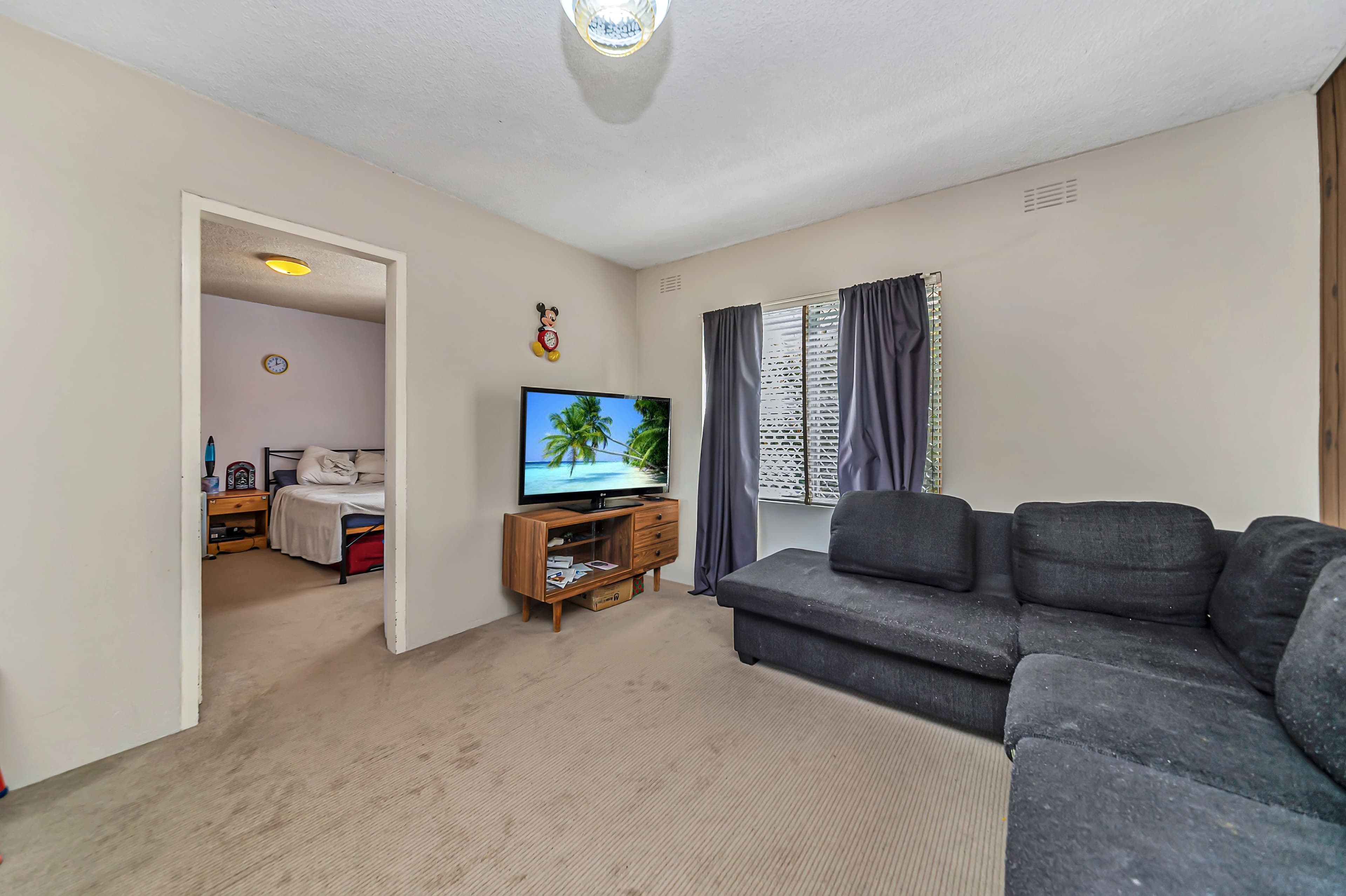 7 Brook Street, Queanbeyan NSW 2620, Queanbeyan - Thumbnail 2