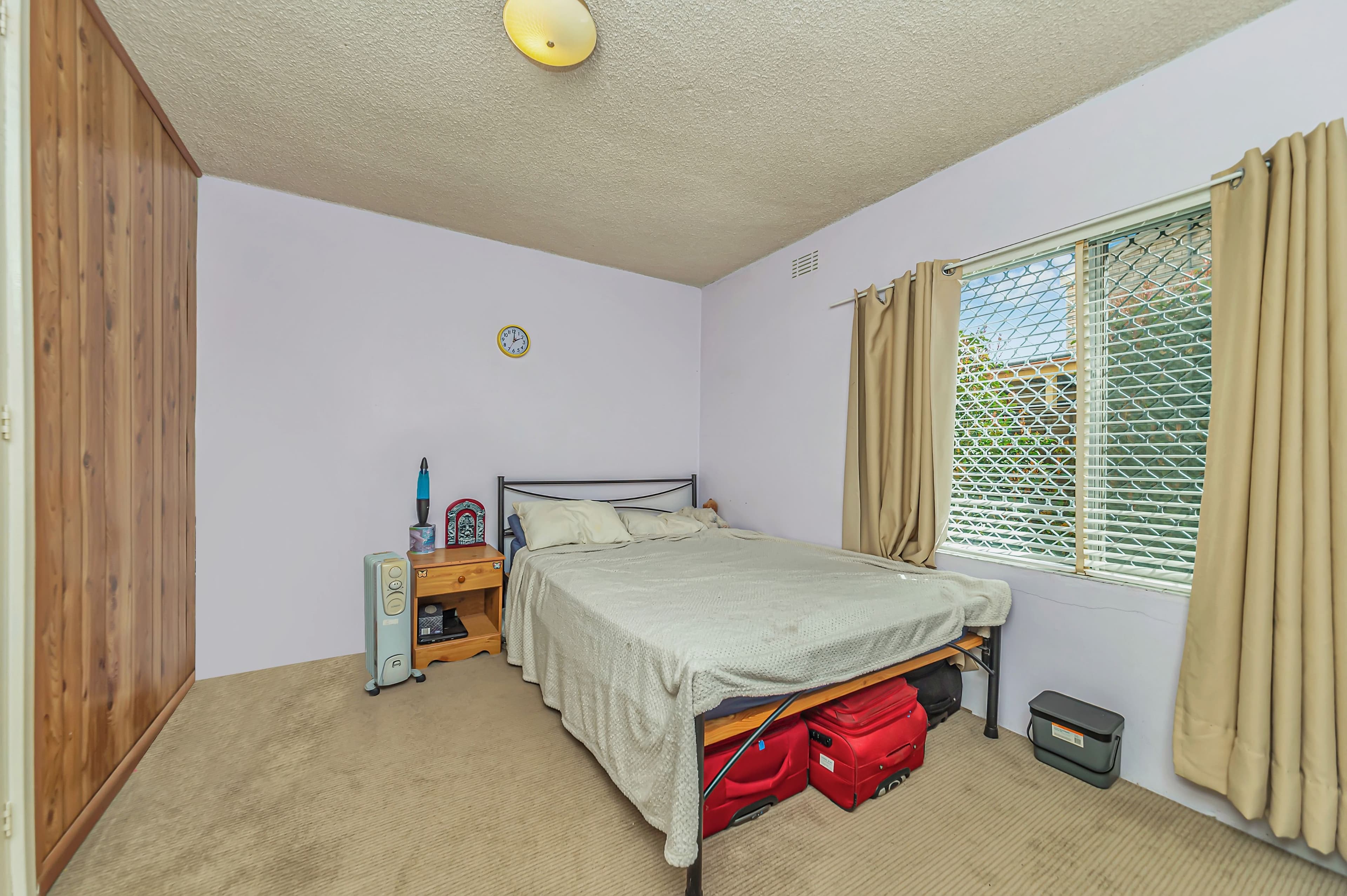 7 Brook Street, Queanbeyan NSW 2620, Queanbeyan - Thumbnail 3