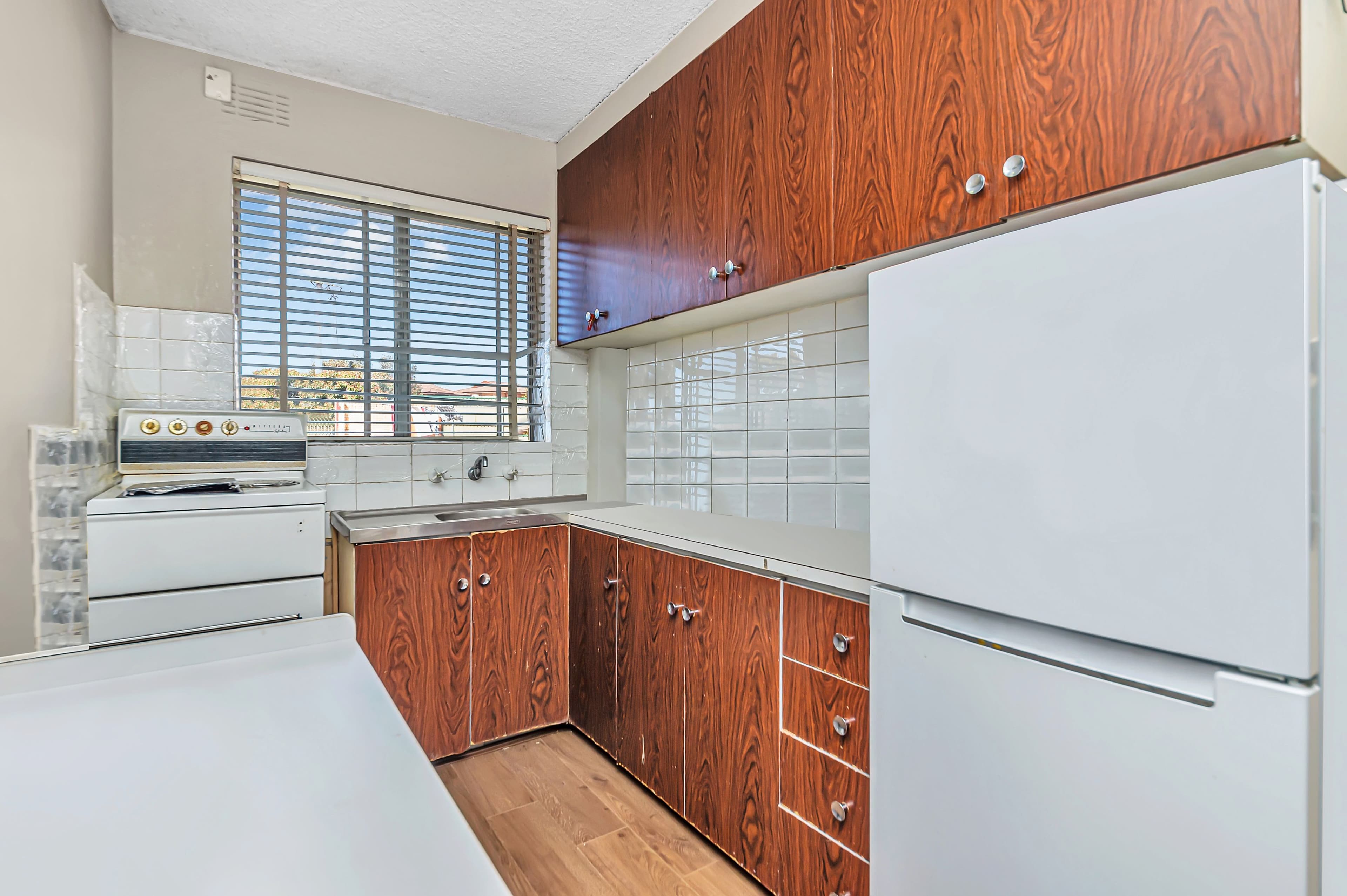 7 Brook Street, Queanbeyan NSW 2620, Queanbeyan - Thumbnail 4