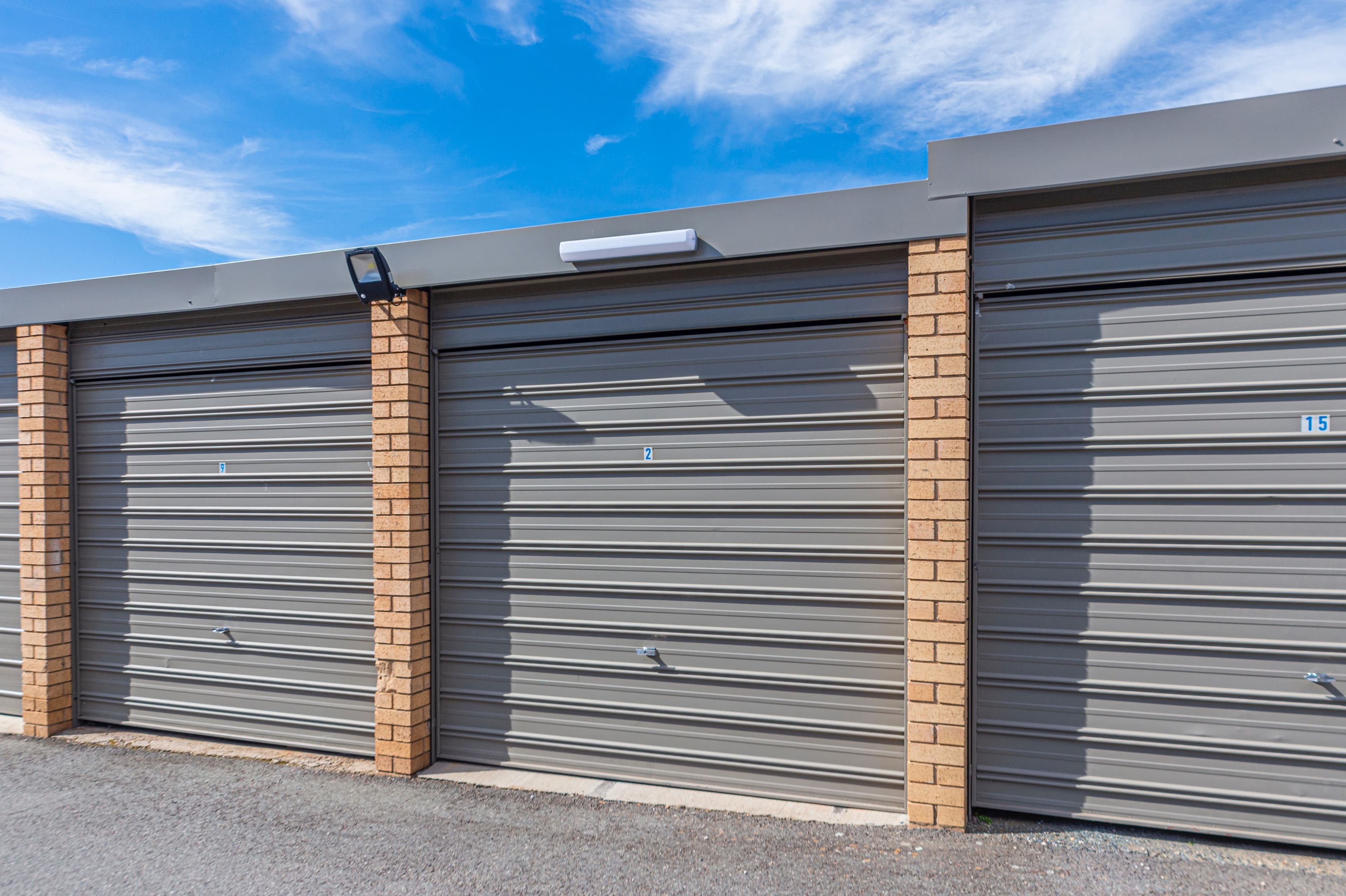 7 Brook Street, Queanbeyan NSW 2620, Queanbeyan - Thumbnail 5