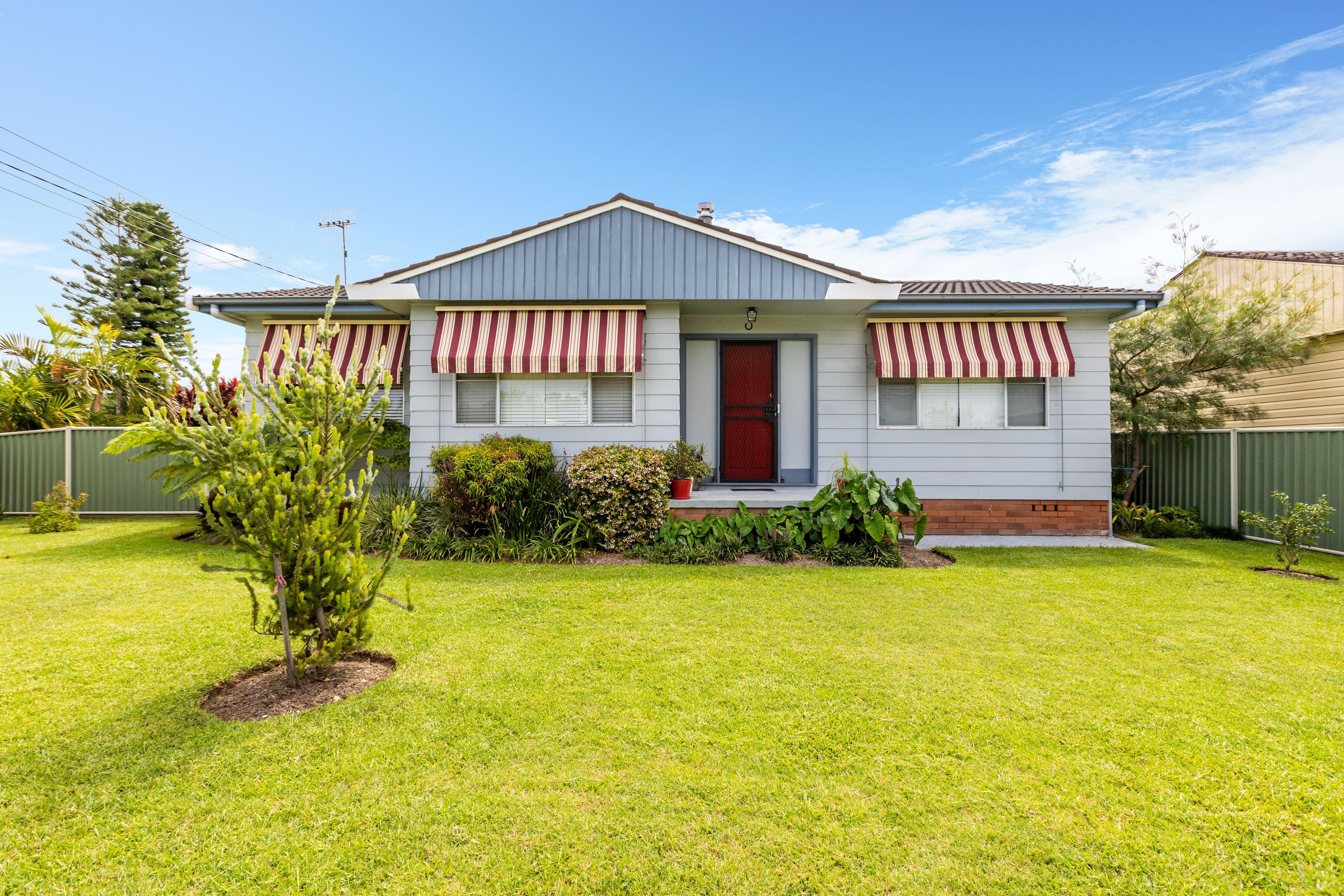69 Holdom Road, Karuah NSW 2324, Karuah - Image 1