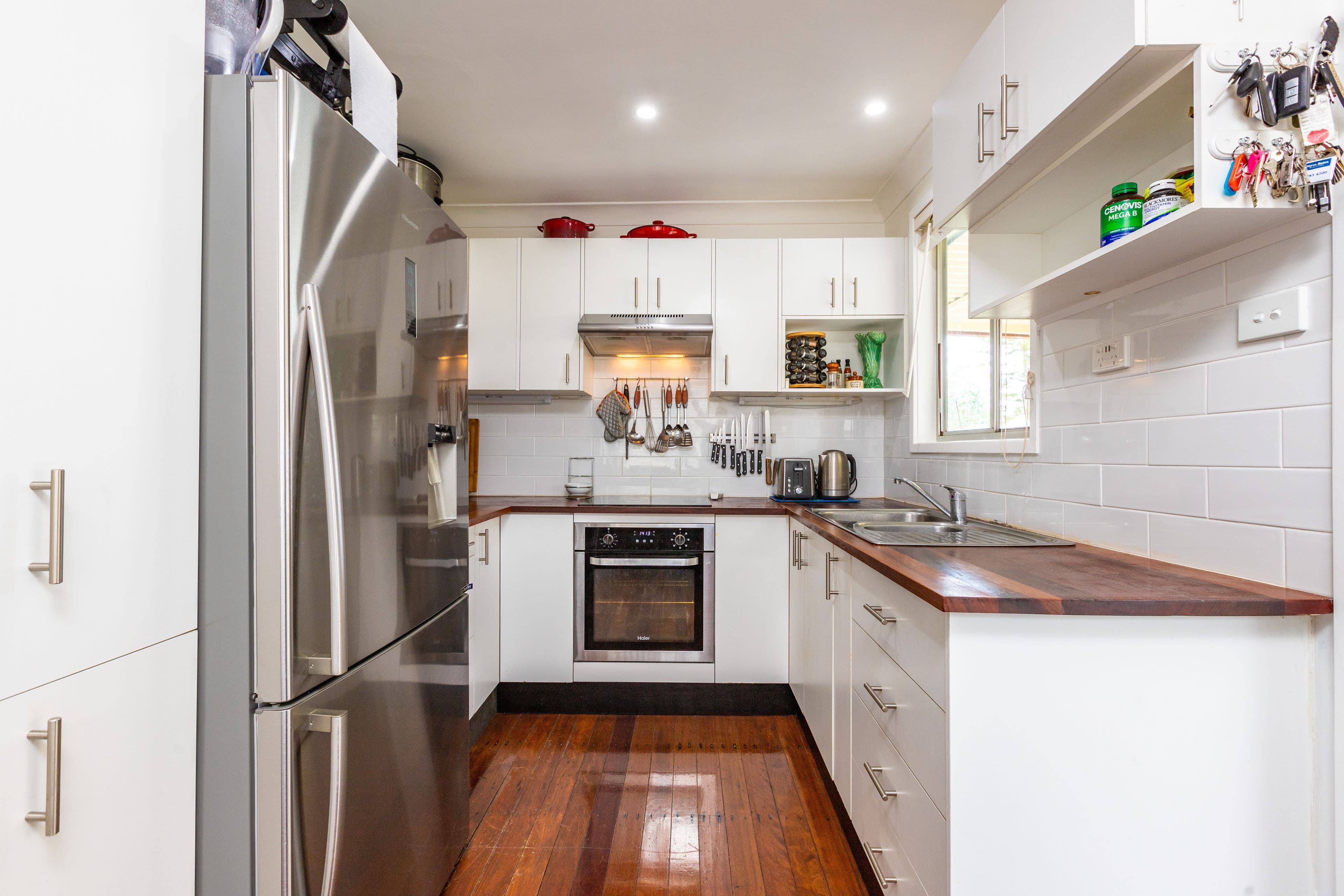 69 Holdom Road, Karuah NSW 2324, Karuah - Thumbnail 2