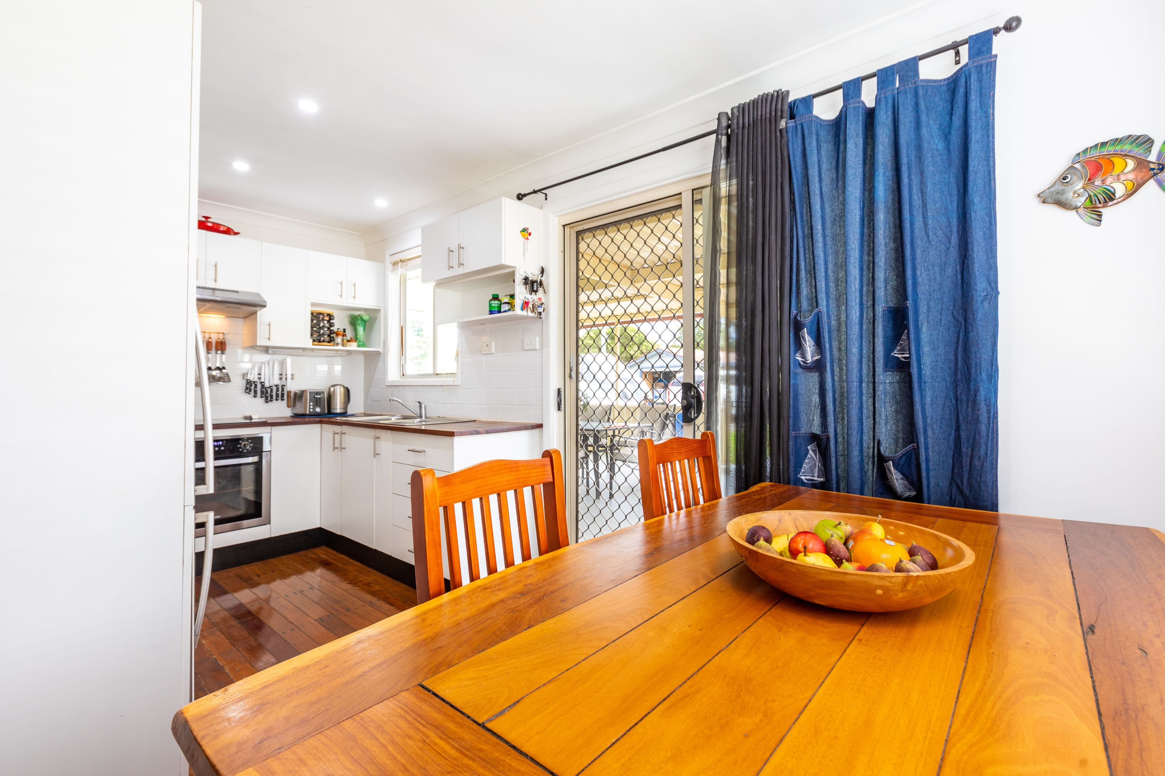 69 Holdom Road, Karuah NSW 2324, Karuah - Thumbnail 3