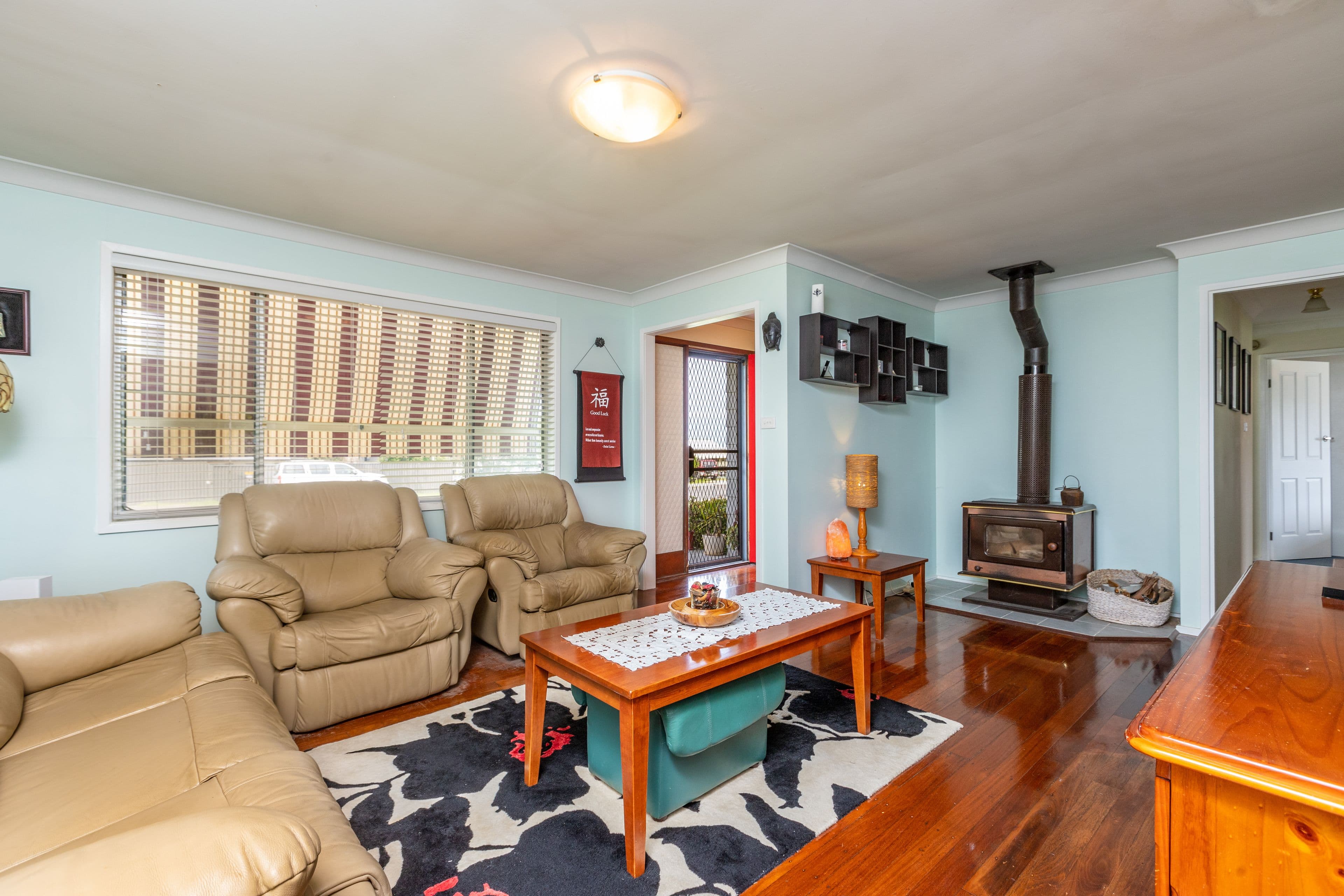 69 Holdom Road, Karuah NSW 2324, Karuah - Thumbnail 4