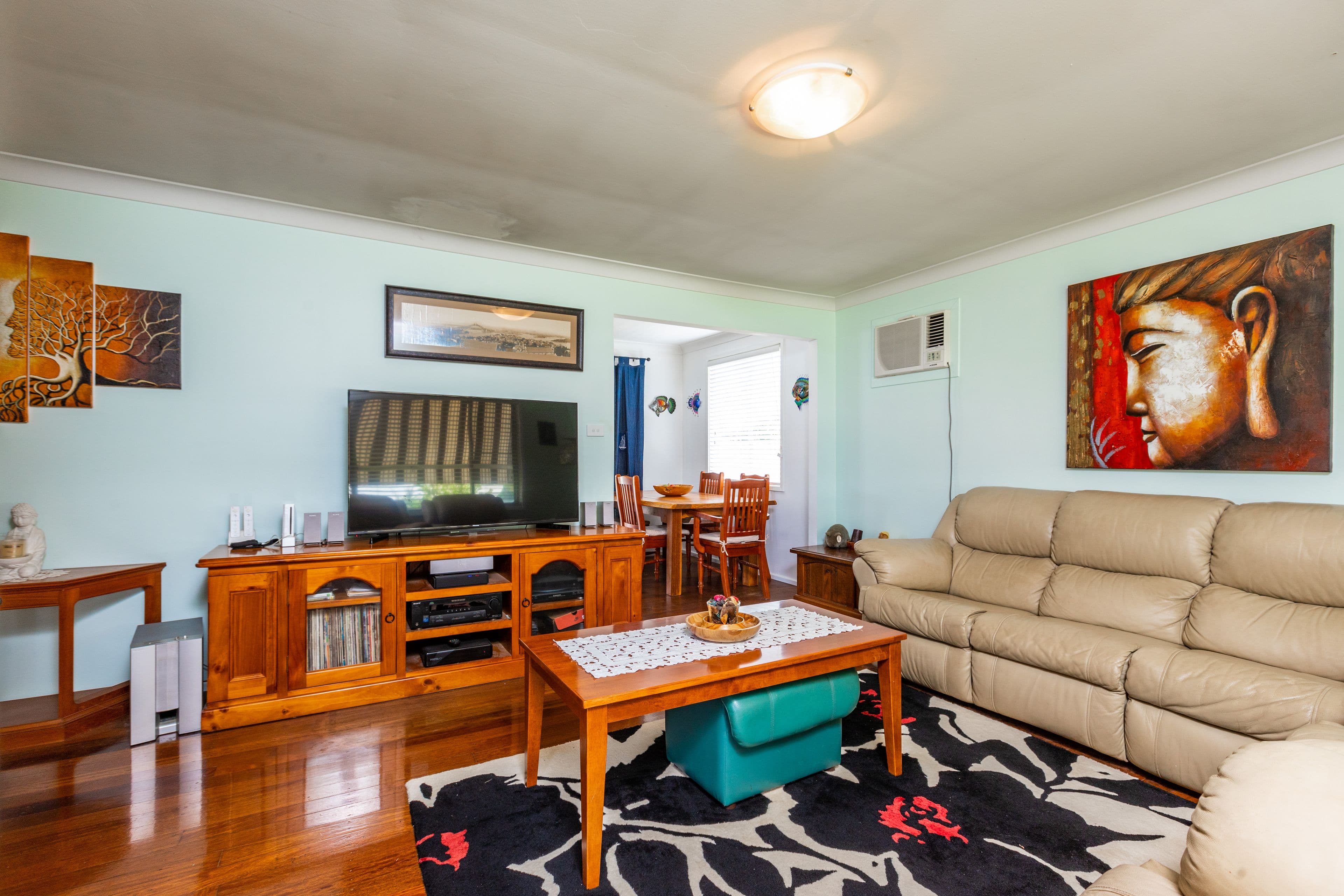 69 Holdom Road, Karuah NSW 2324, Karuah - Thumbnail 5