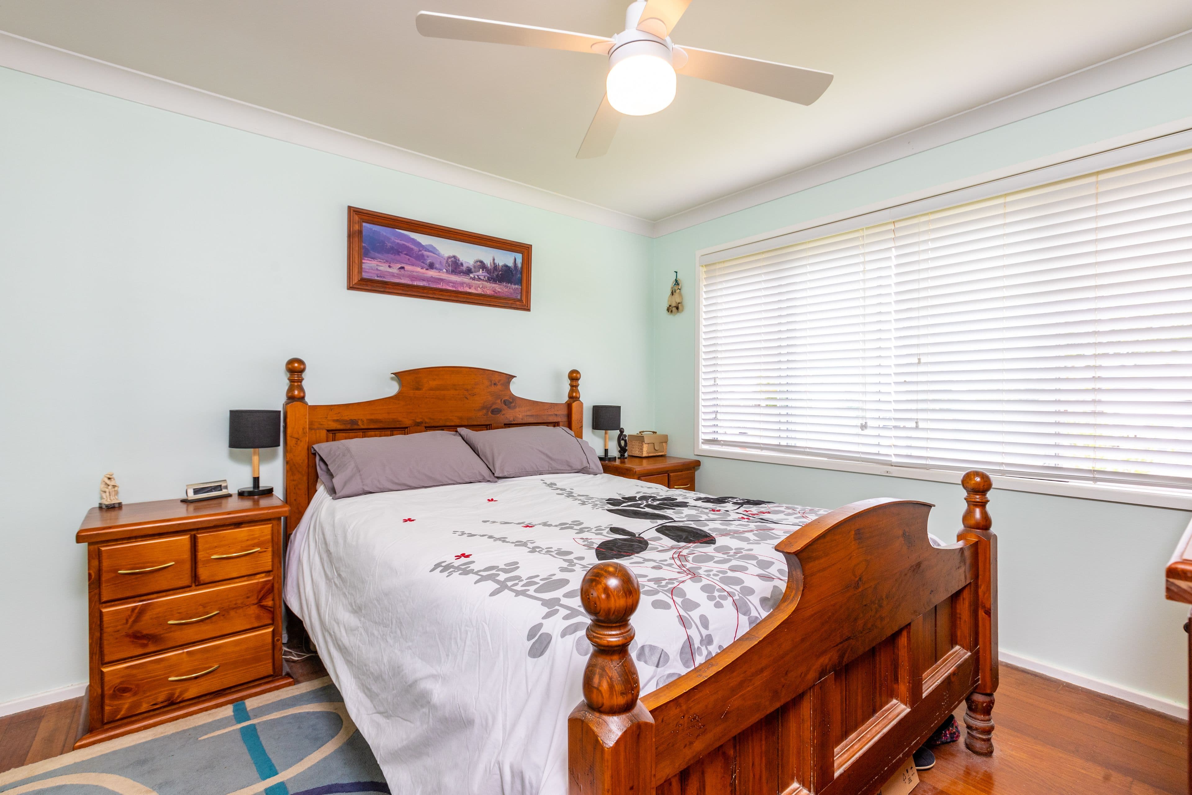 69 Holdom Road, Karuah NSW 2324, Karuah - Thumbnail 6