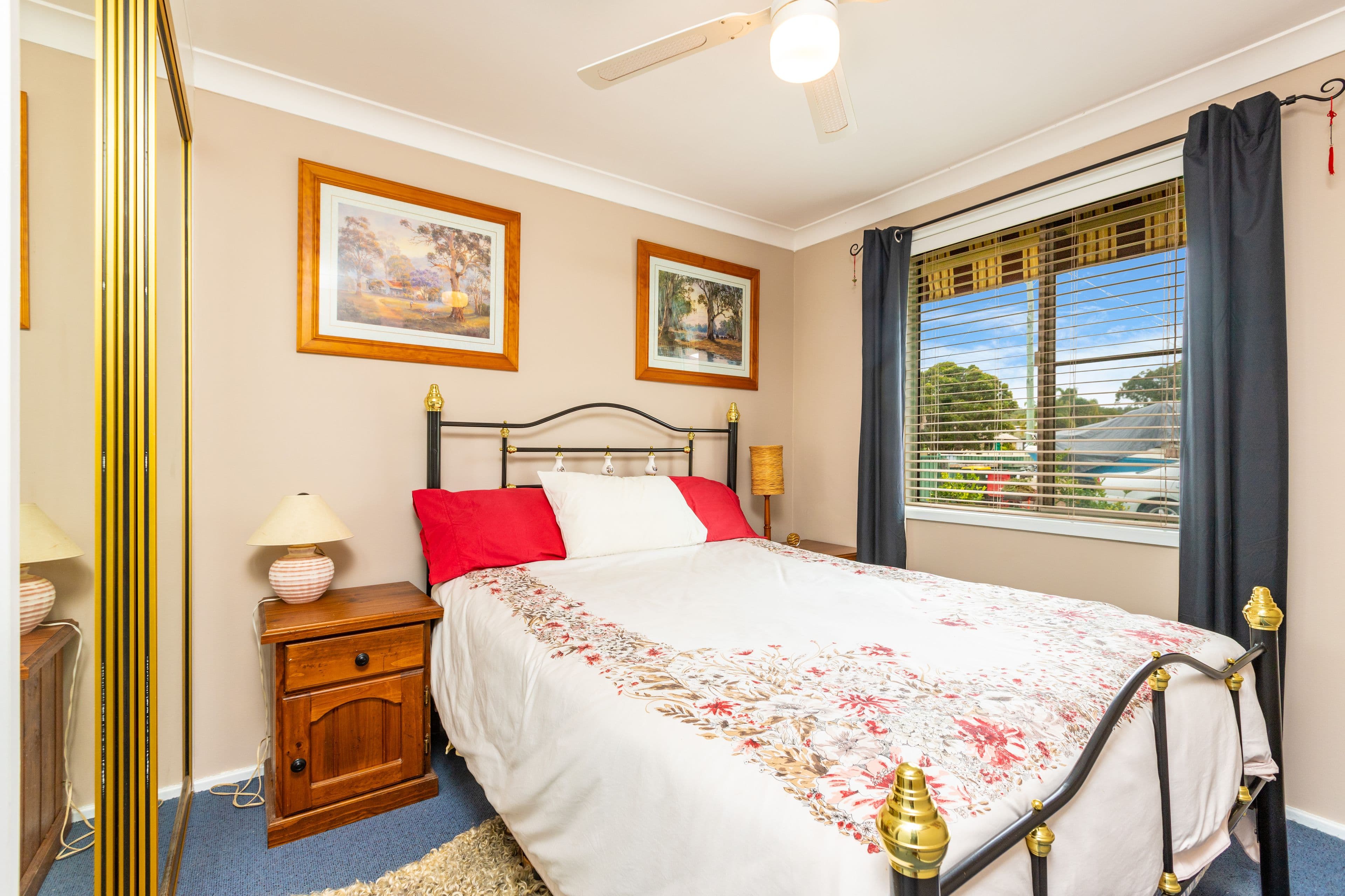 69 Holdom Road, Karuah NSW 2324, Karuah - Thumbnail 7