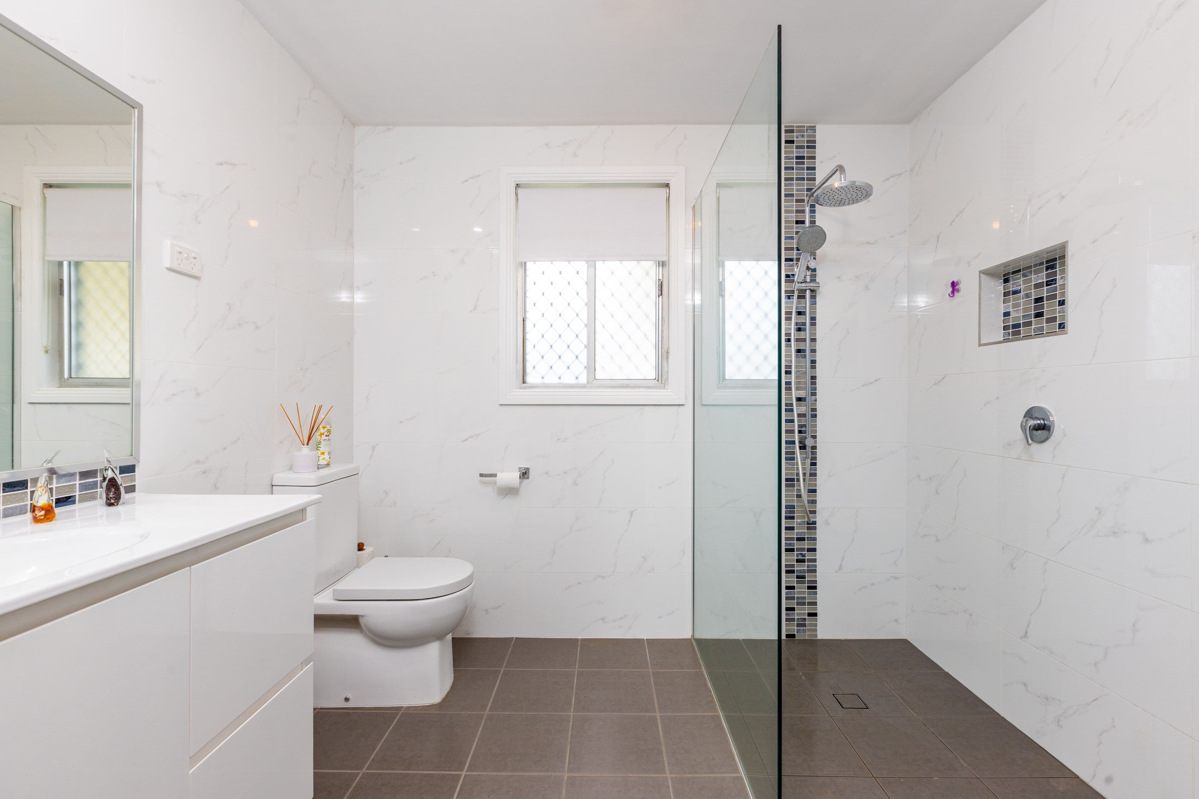 69 Holdom Road, Karuah NSW 2324, Karuah - Thumbnail 8