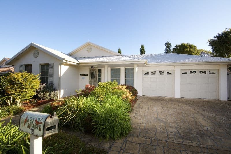 18 Kialoa Circuit, SHELL COVE NSW 2529, Shell Cove - Thumbnail 2