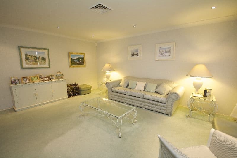 18 Kialoa Circuit, SHELL COVE NSW 2529, Shell Cove - Thumbnail 3