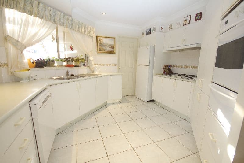 18 Kialoa Circuit, SHELL COVE NSW 2529, Shell Cove - Thumbnail 8