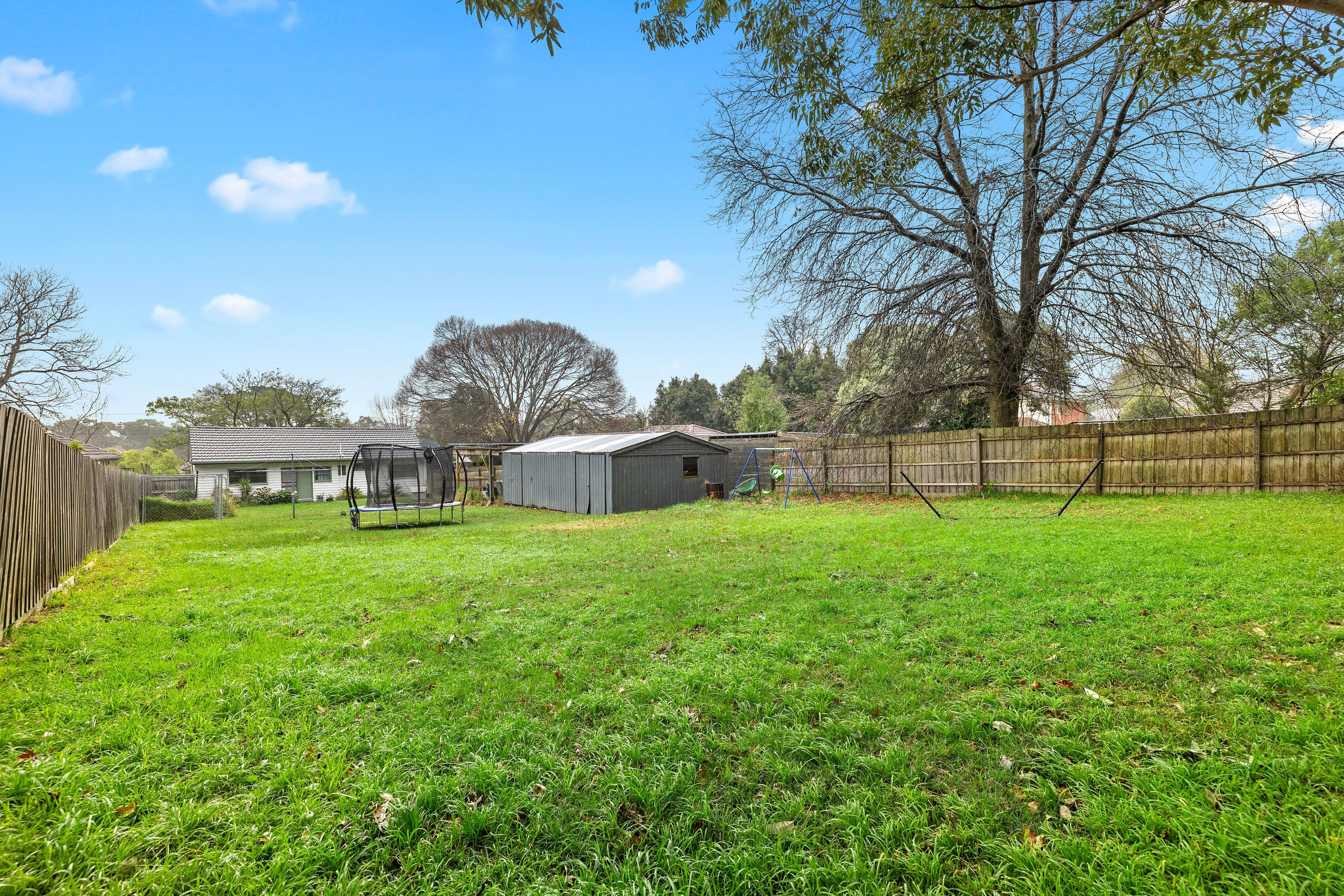 28 Moroney Street, Boronia VIC 3155, Boronia - Thumbnail 5