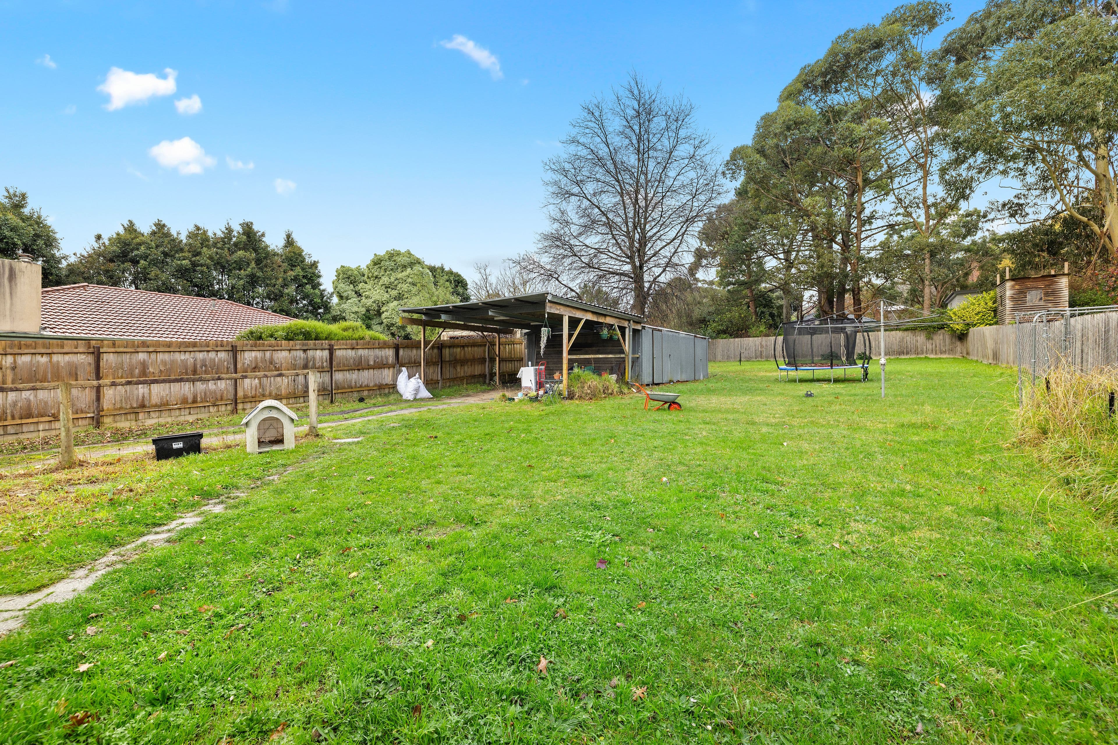 28 Moroney Street, Boronia VIC 3155, Boronia - Thumbnail 6