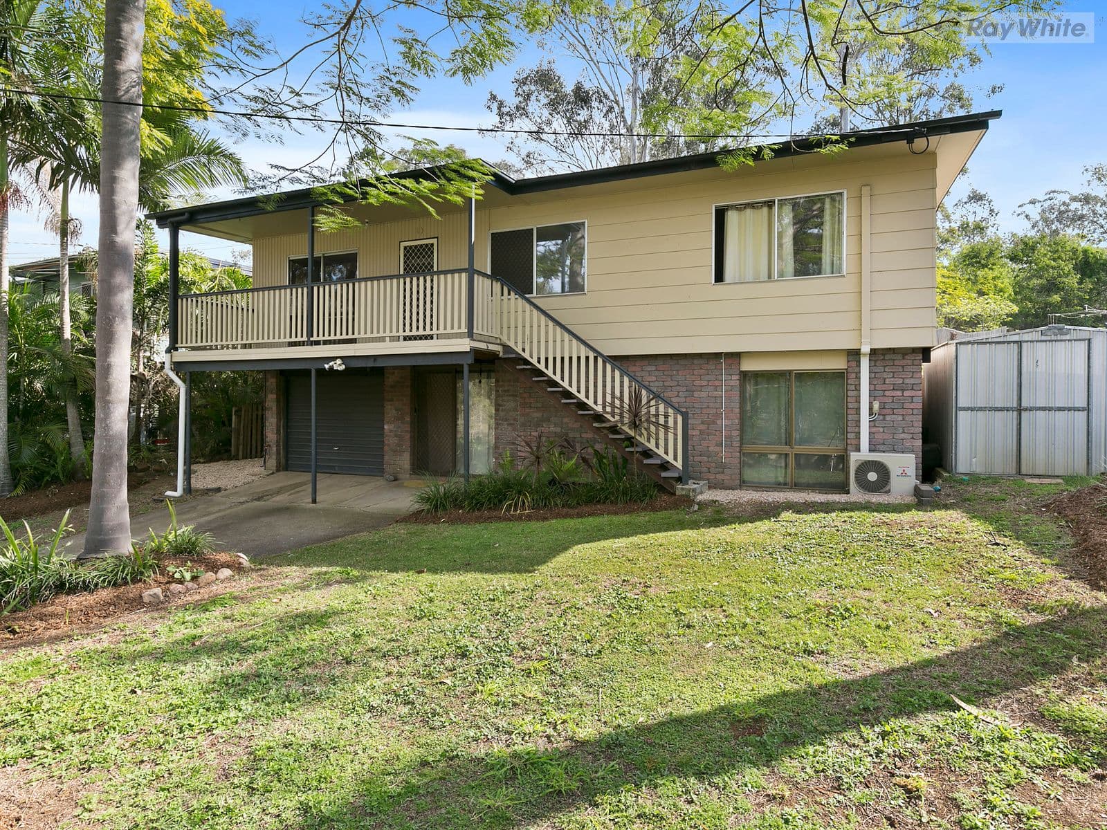 83 Church Street, Goodna QLD 4300, Goodna - Image 1