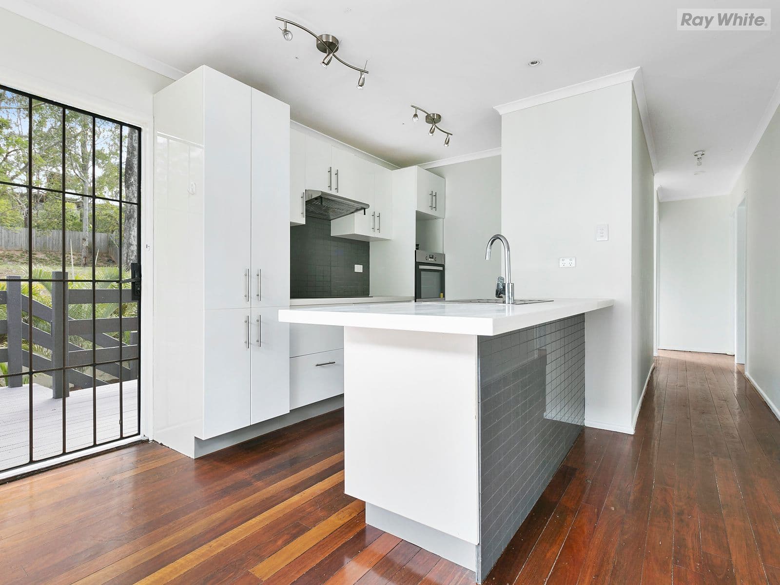 83 Church Street, Goodna QLD 4300, Goodna - Thumbnail 2