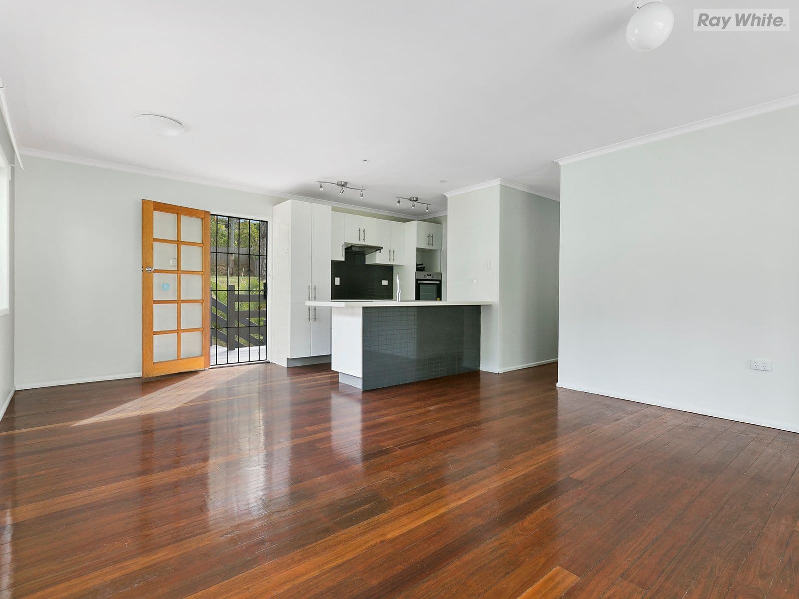83 Church Street, Goodna QLD 4300, Goodna - Thumbnail 3