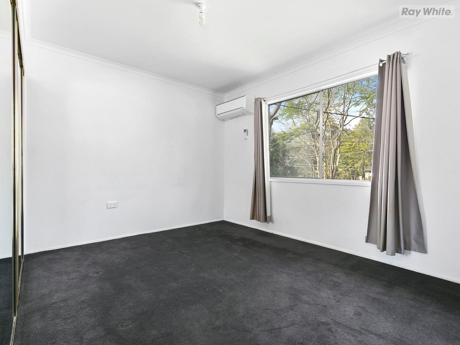 83 Church Street, Goodna QLD 4300, Goodna - Thumbnail 5