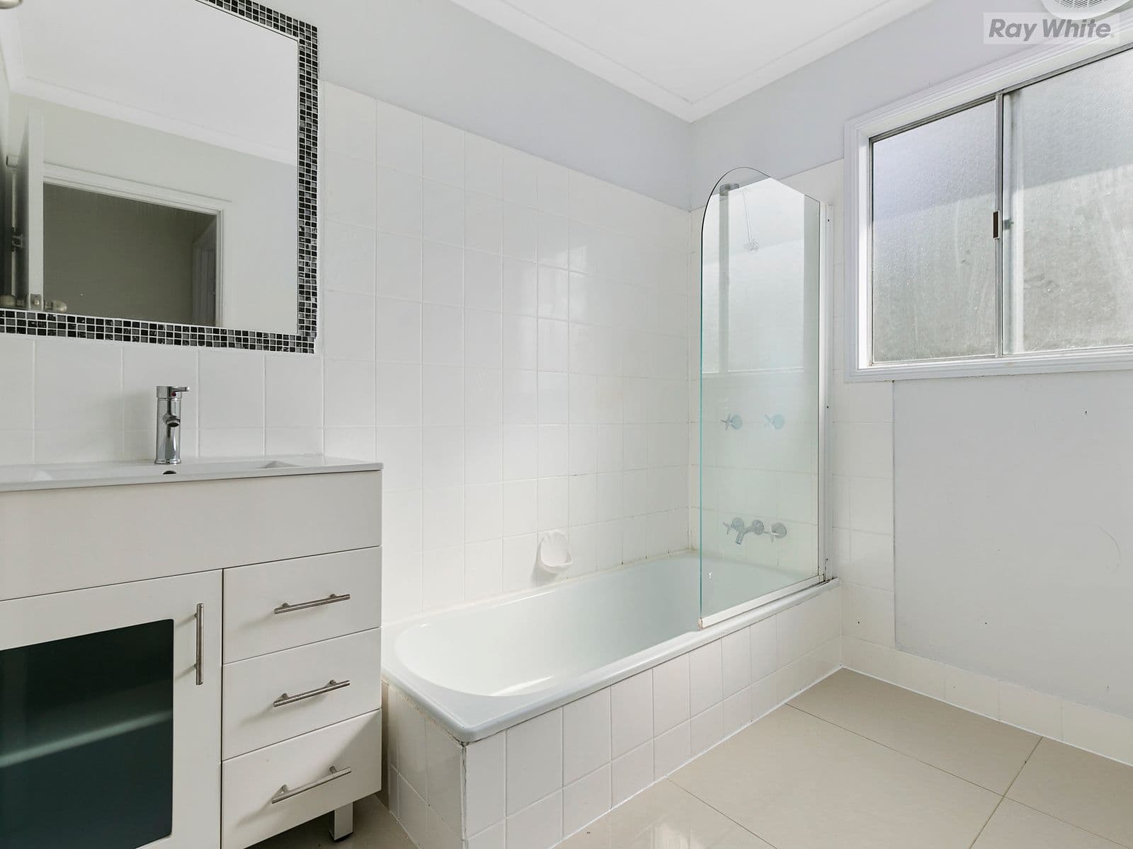 83 Church Street, Goodna QLD 4300, Goodna - Thumbnail 6