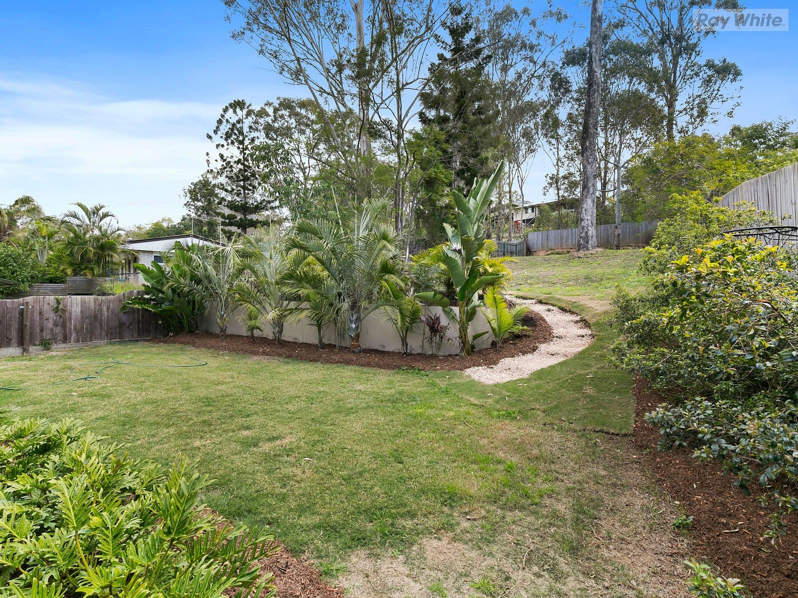 83 Church Street, Goodna QLD 4300, Goodna - Thumbnail 7