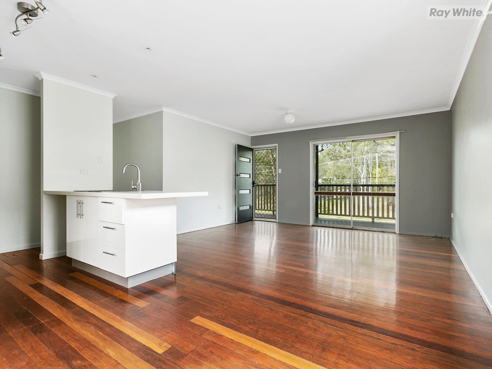 83 Church Street, Goodna QLD 4300, Goodna - Thumbnail 8