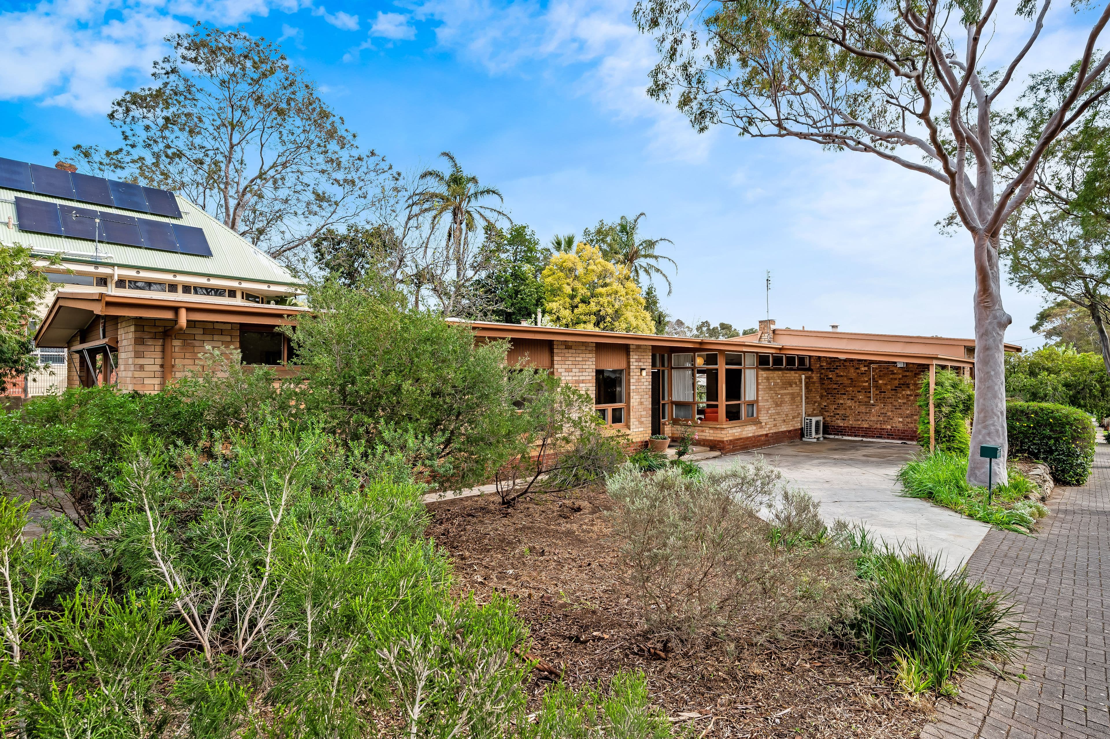 71 Lockwood Road, Burnside SA 5066, Burnside - Image 1