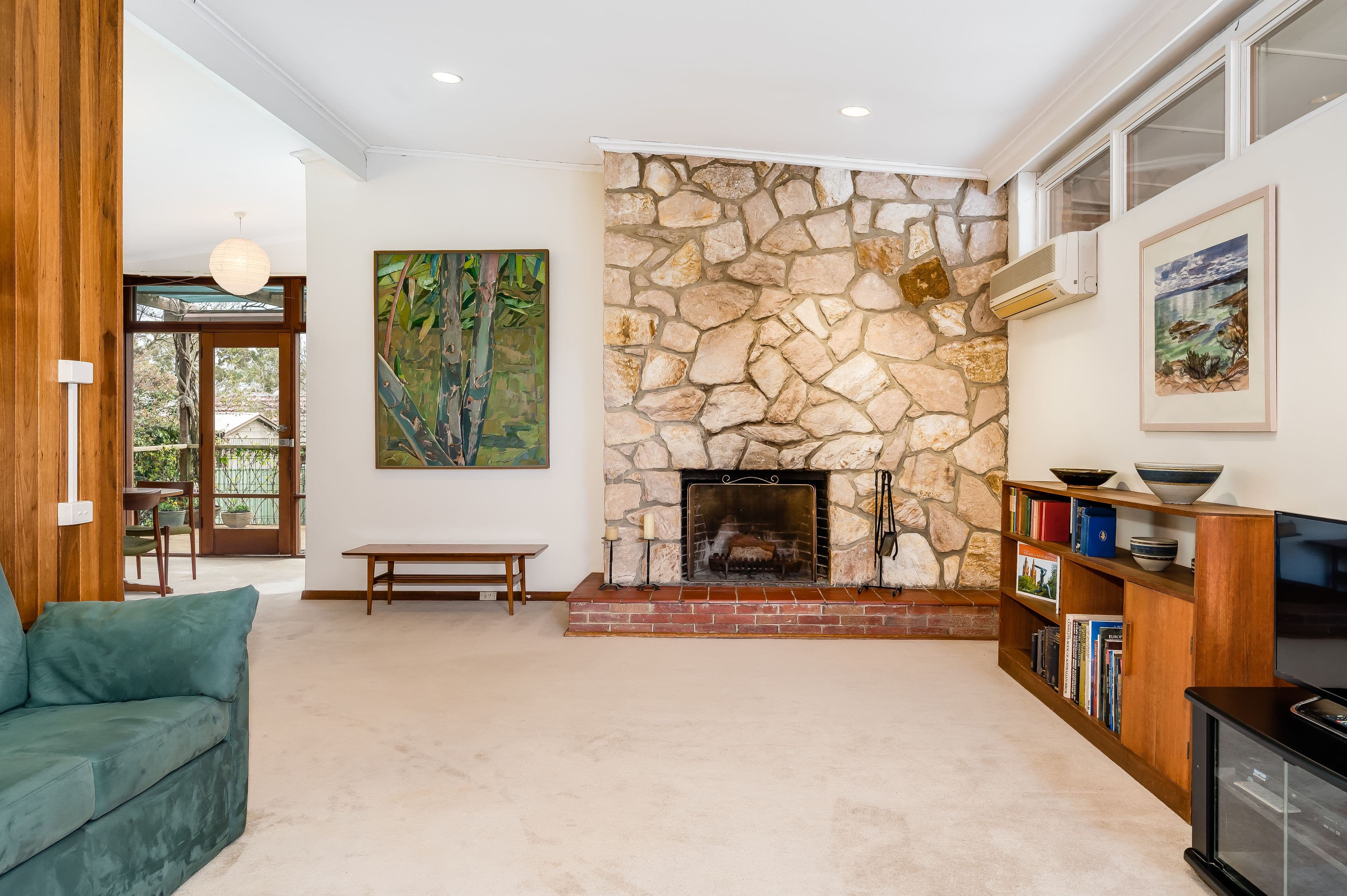 71 Lockwood Road, Burnside SA 5066, Burnside - Thumbnail 2