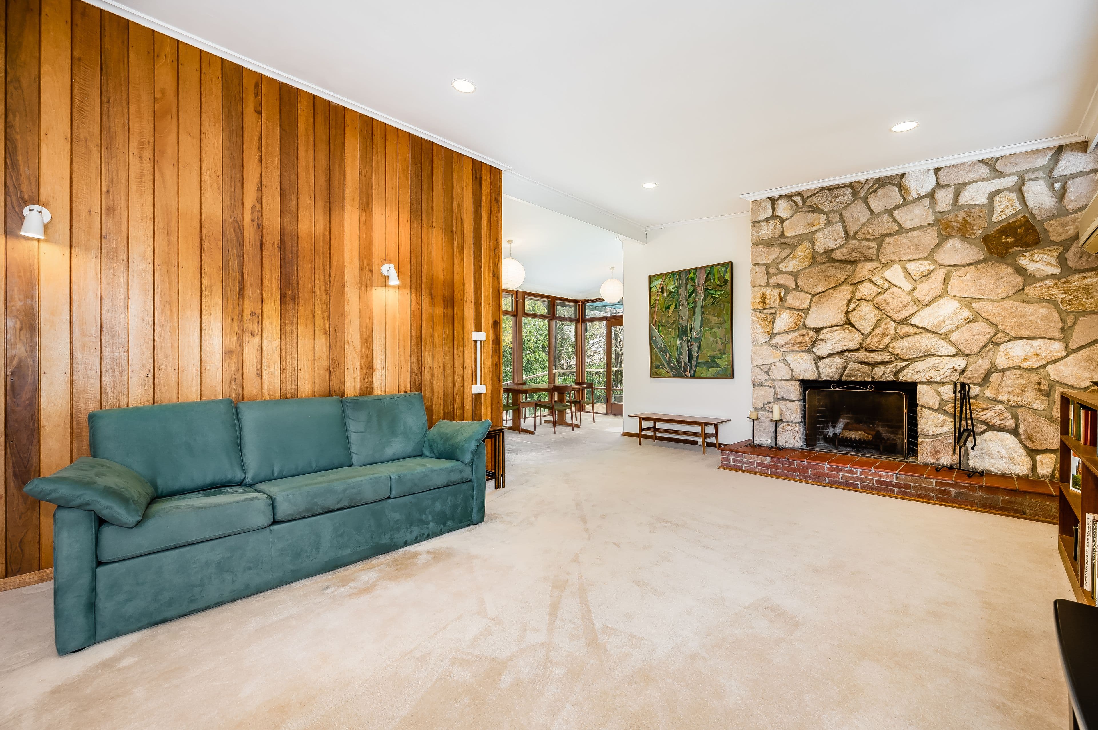 71 Lockwood Road, Burnside SA 5066, Burnside - Thumbnail 3