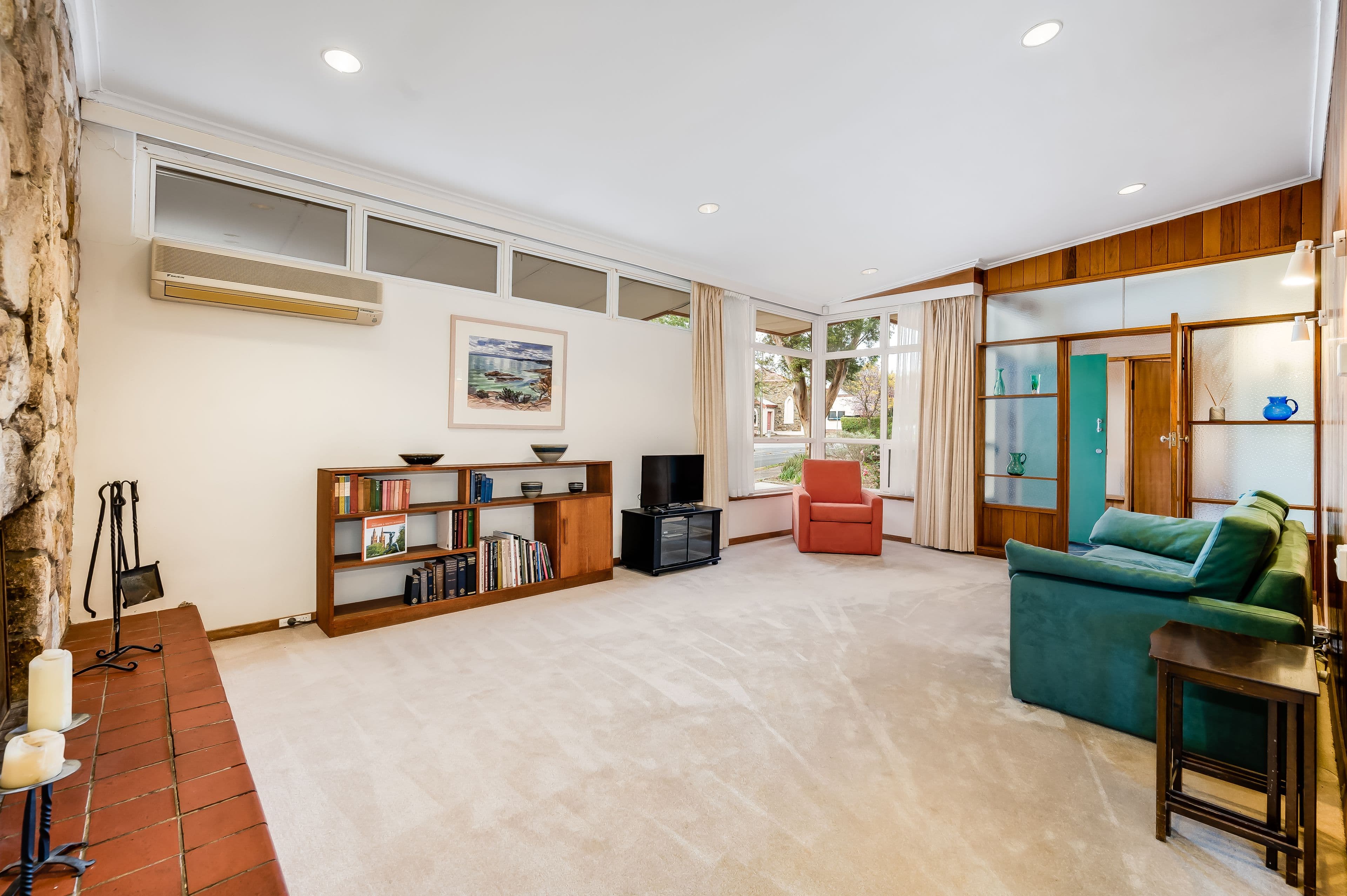 71 Lockwood Road, Burnside SA 5066, Burnside - Thumbnail 4