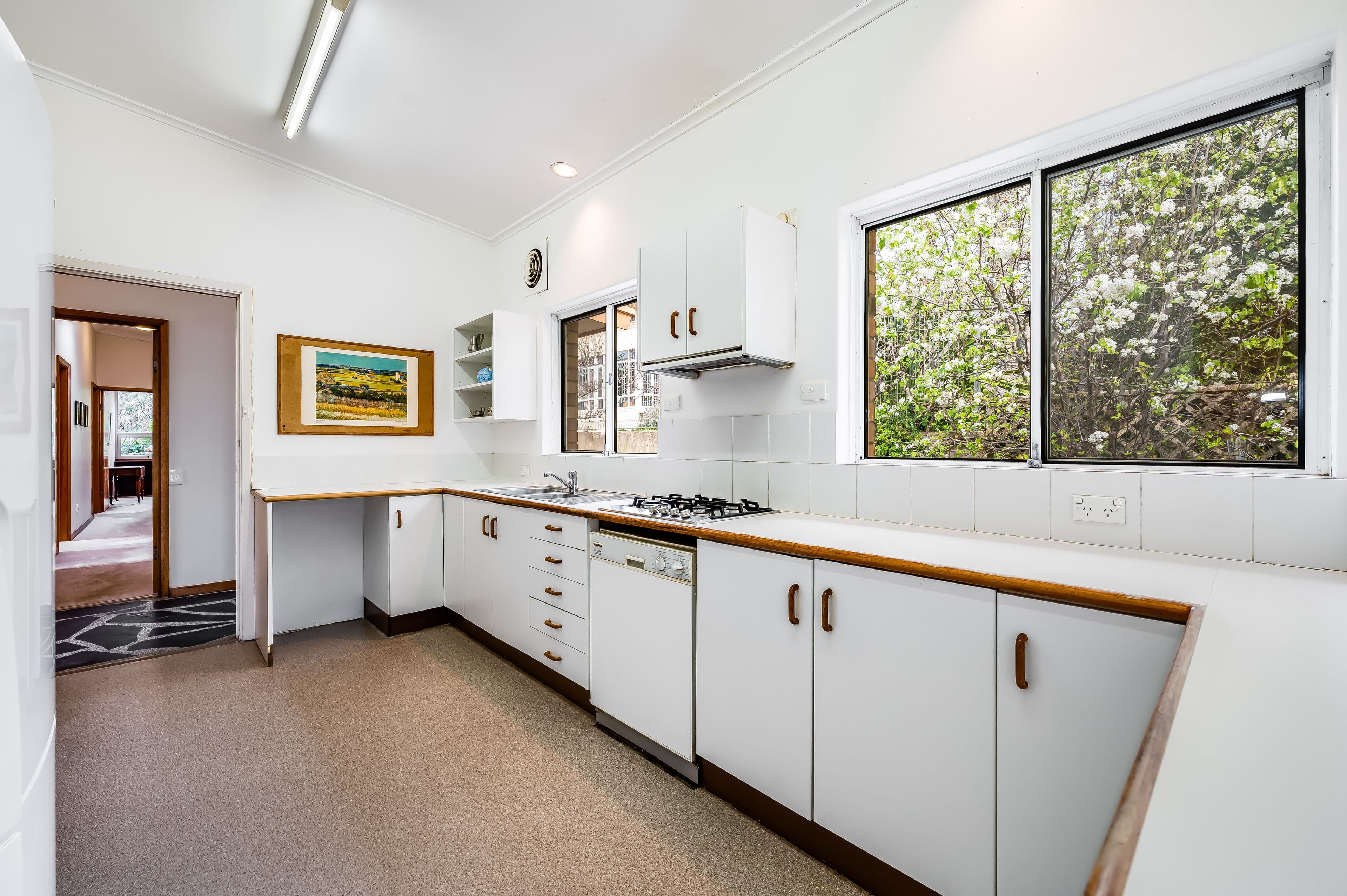 71 Lockwood Road, Burnside SA 5066, Burnside - Thumbnail 5