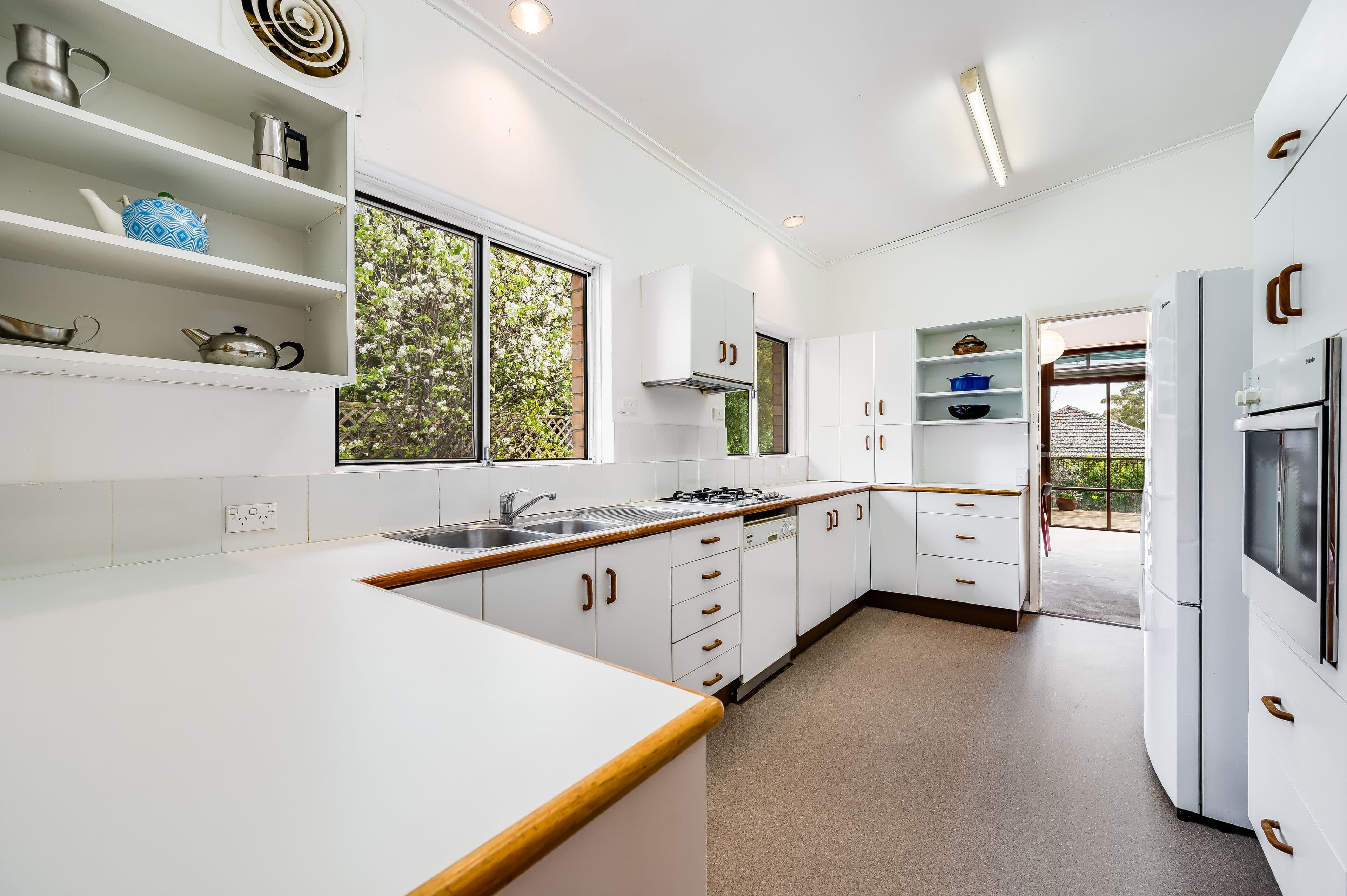 71 Lockwood Road, Burnside SA 5066, Burnside - Thumbnail 6