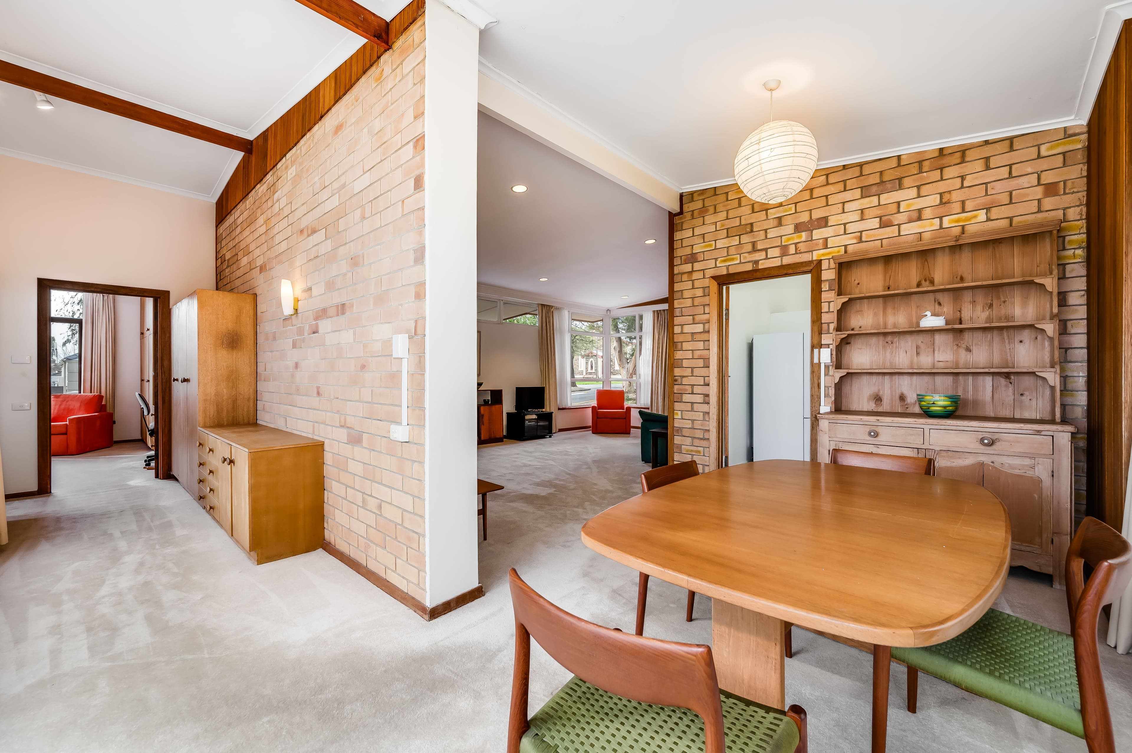 71 Lockwood Road, Burnside SA 5066, Burnside - Thumbnail 7
