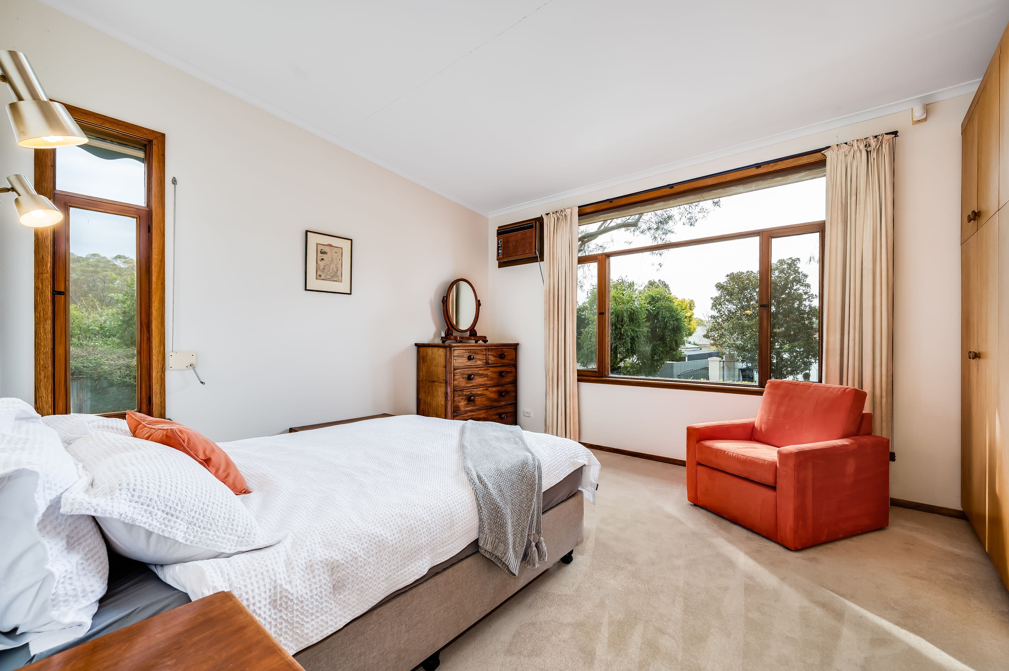 71 Lockwood Road, Burnside SA 5066, Burnside - Thumbnail 8